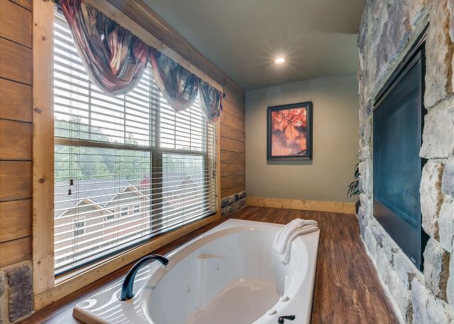 Swimmin' in the Smokies | Photo 26