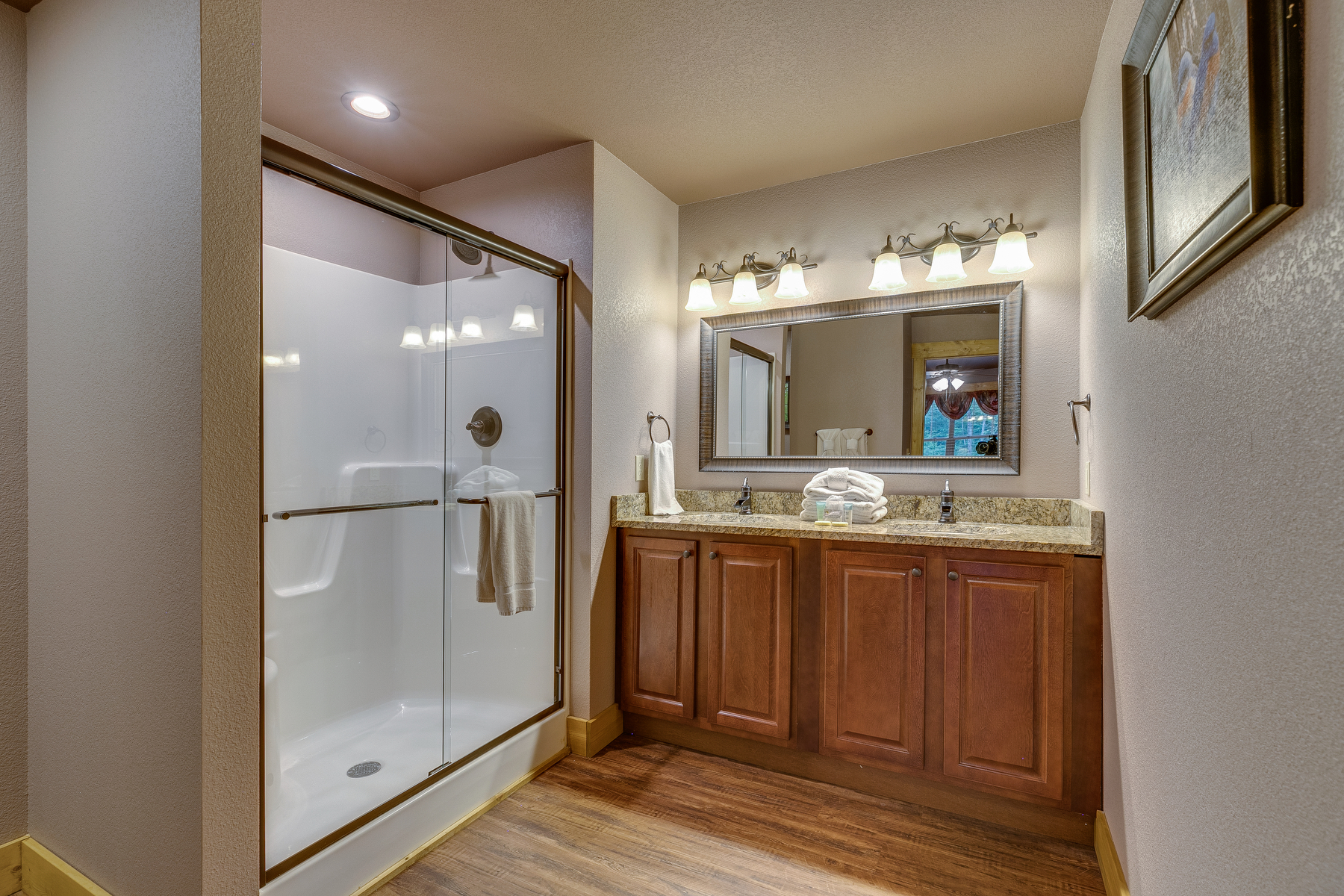 Swimmin' in the Smokies | Photo 30