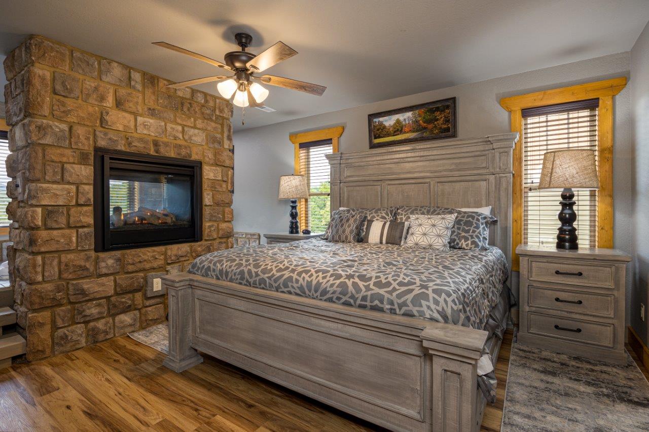 Tri Star Lodge | Photo 15