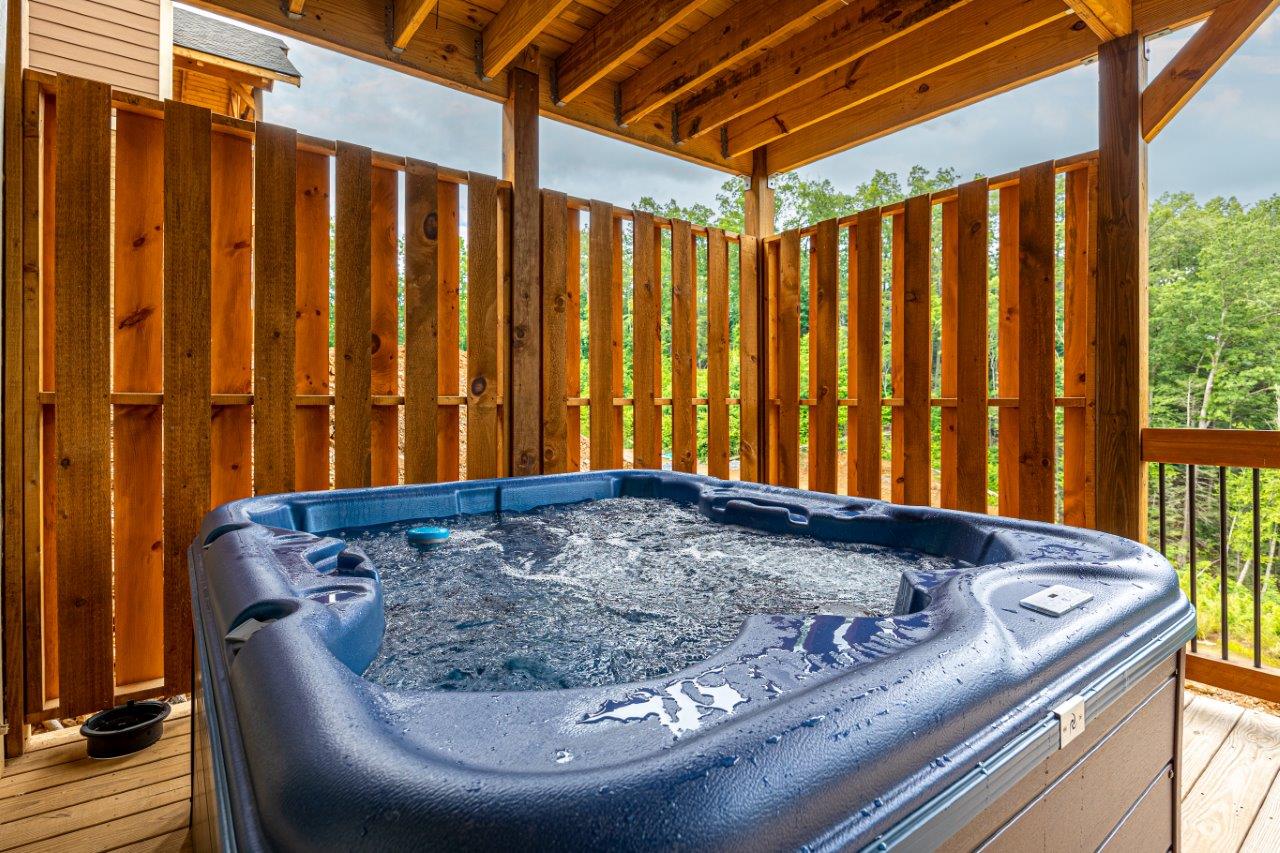 Tri Star Lodge | Photo 36