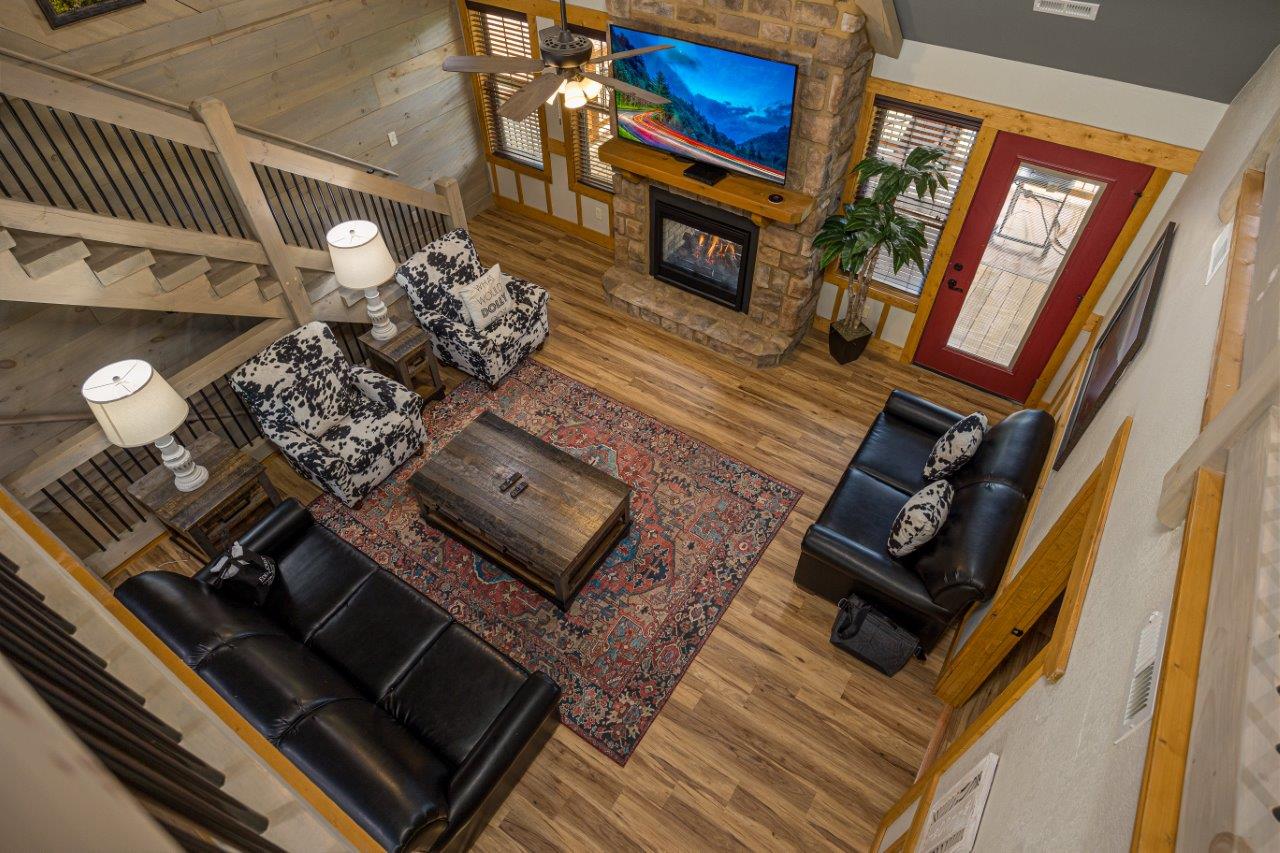 Tri Star Lodge | Photo 27