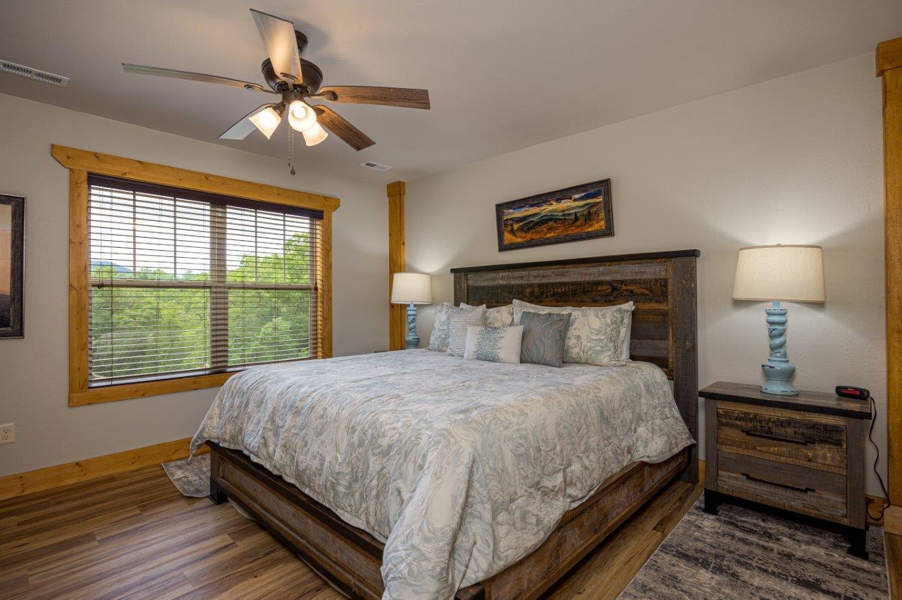 Tri Star Lodge | Photo 22