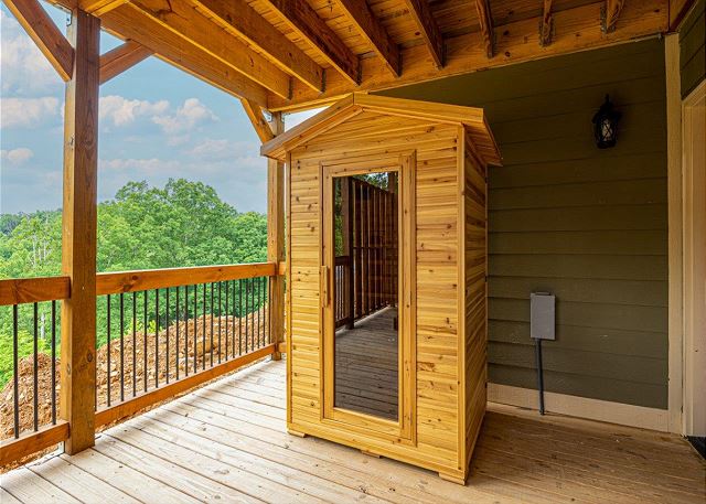 Tri Star Lodge | Photo 29