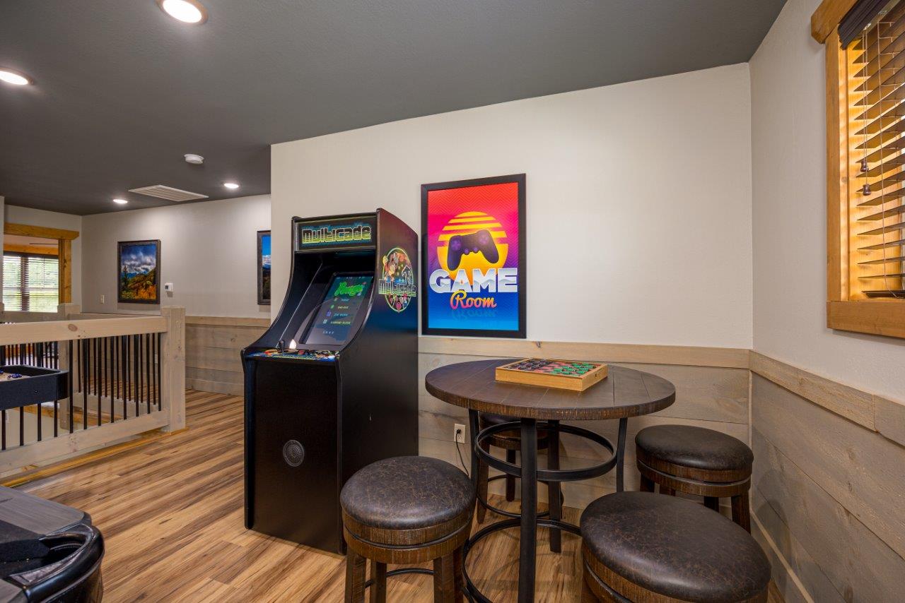 Tri Star Lodge | Photo 8