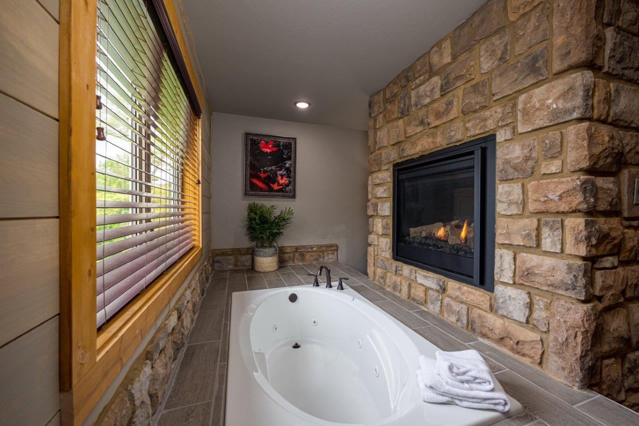 Tri Star Lodge | Photo 16