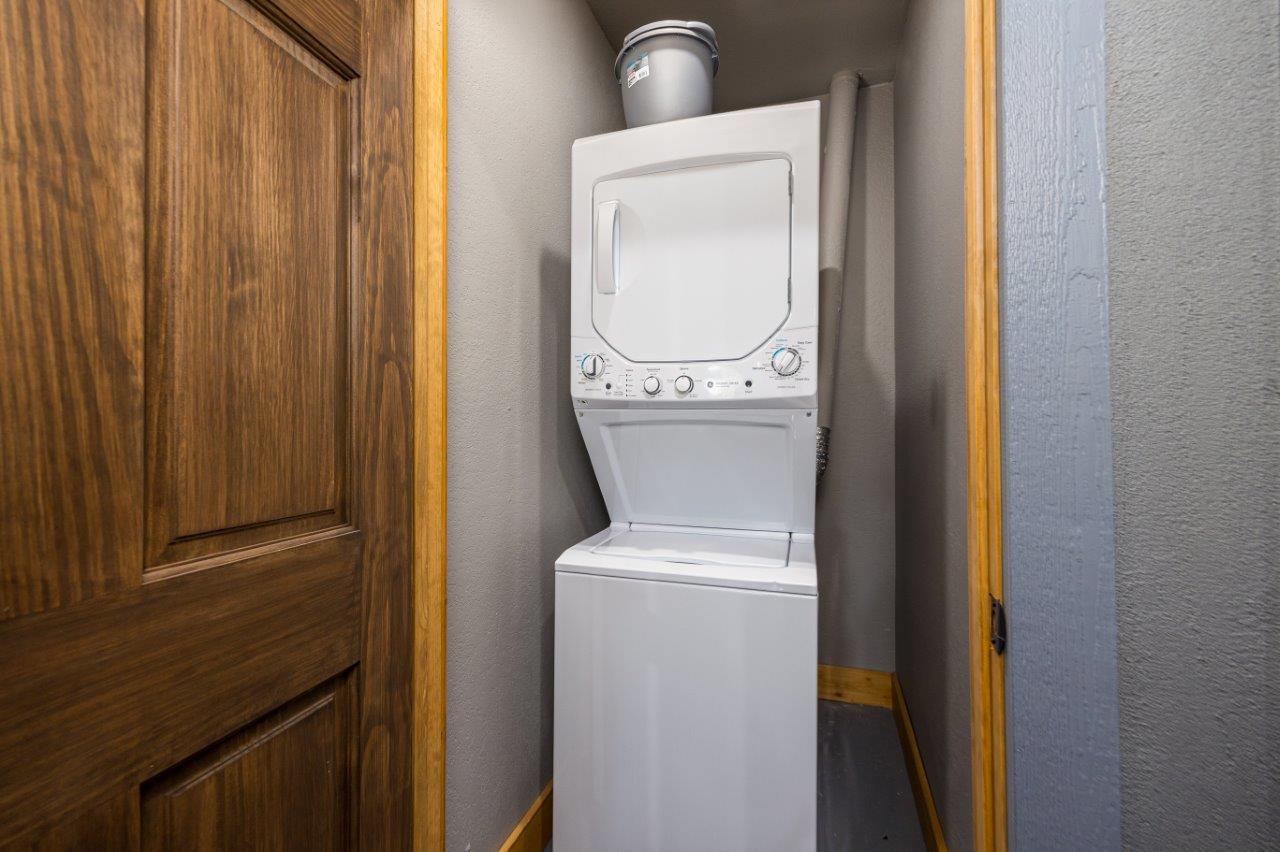 Tri Star Lodge | Photo 33