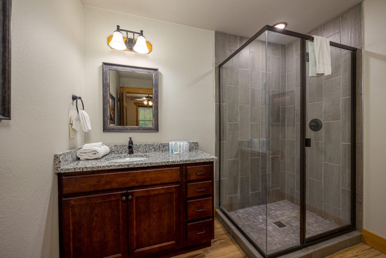 Tri Star Lodge | Photo 26