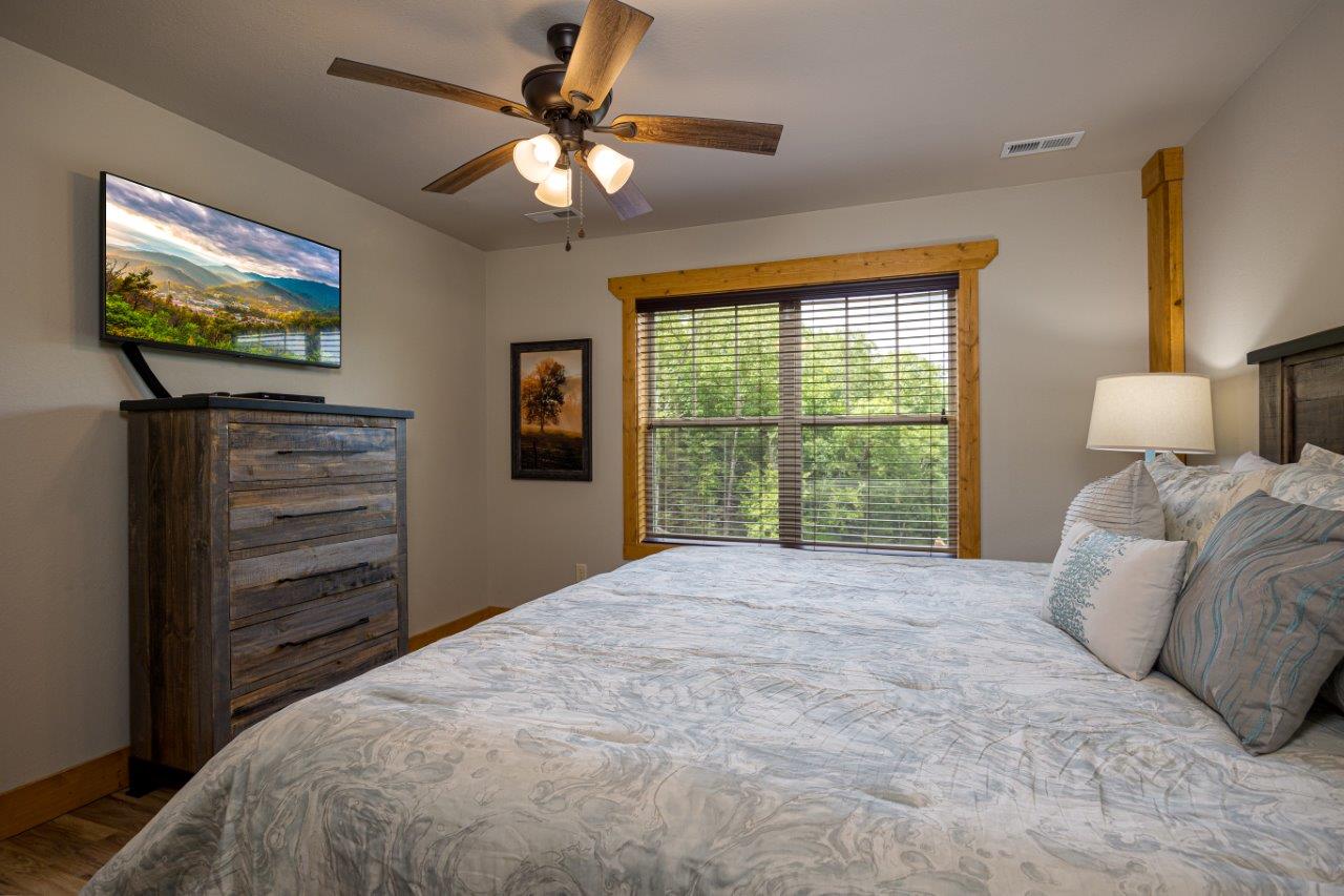 Tri Star Lodge | Photo 23