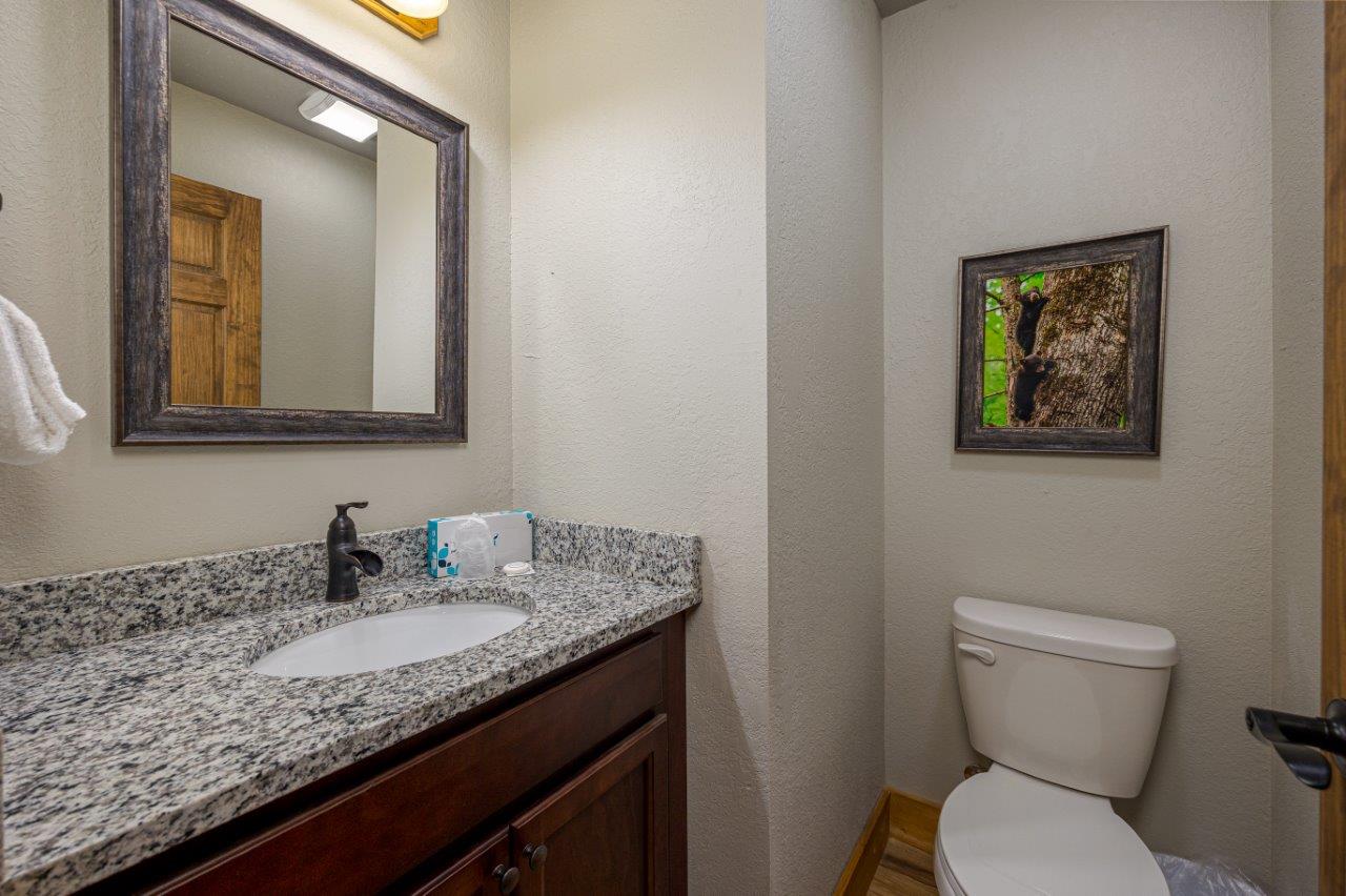 Tri Star Lodge | Photo 31