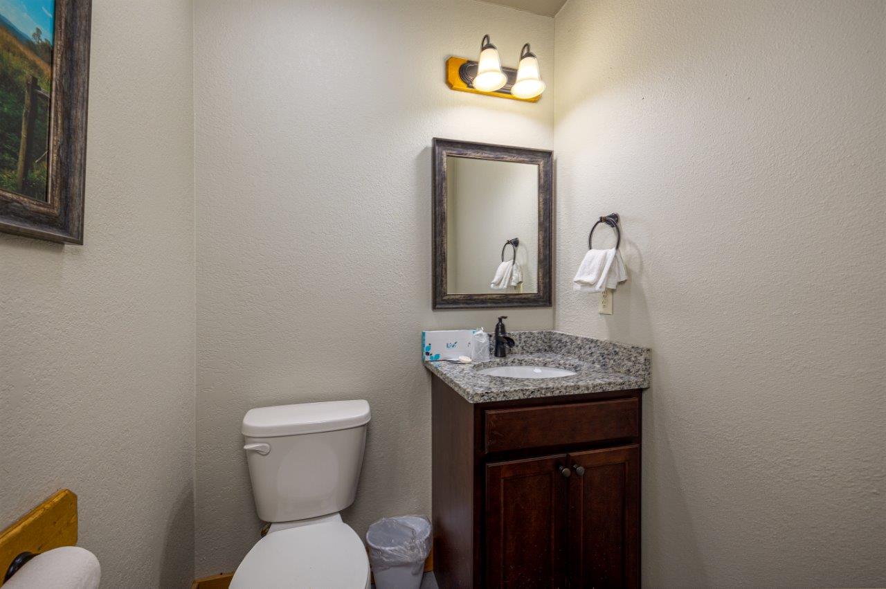 Tri Star Lodge | Photo 30