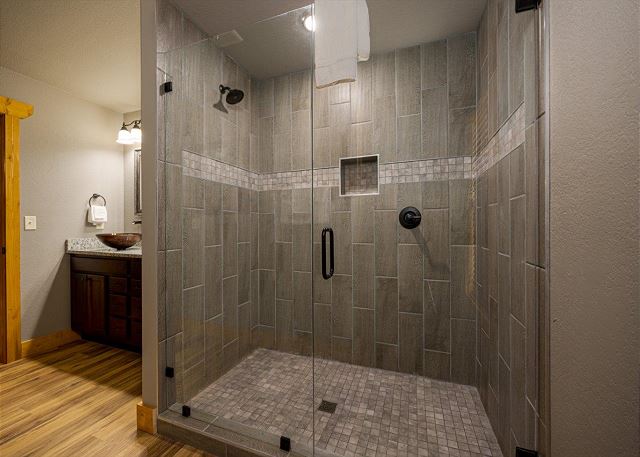 Tri Star Lodge | Photo 18