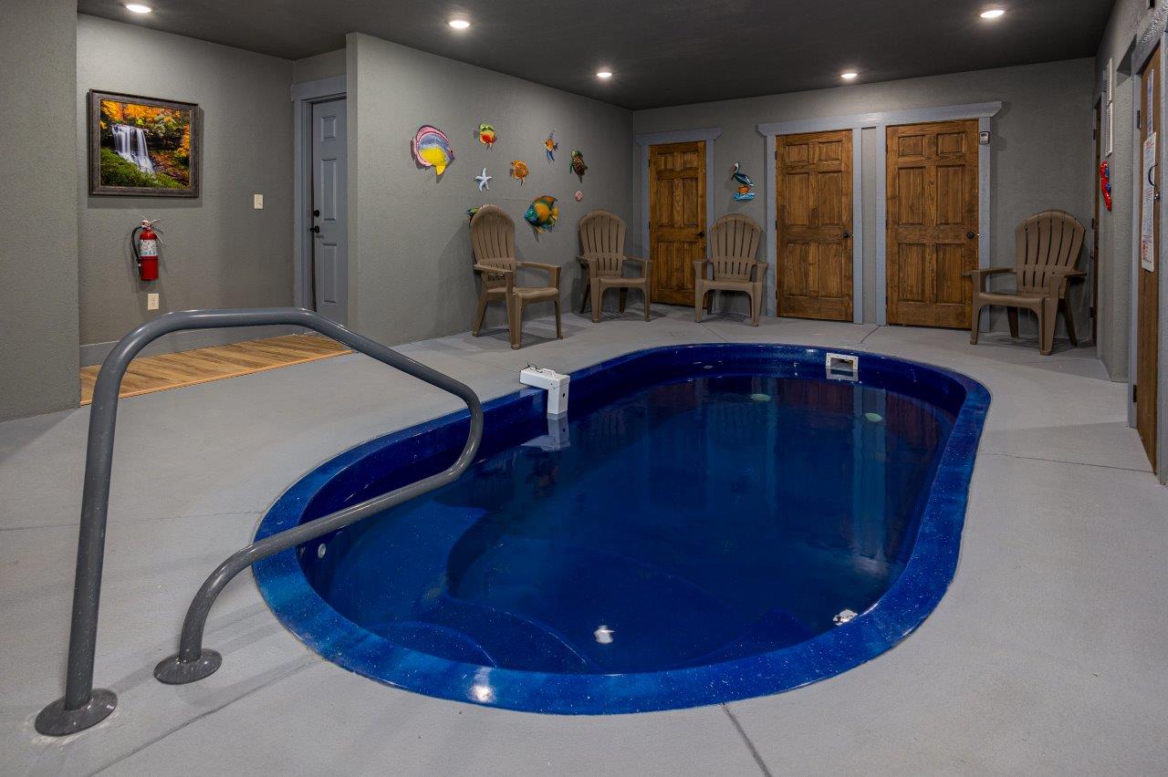 Tri Star Lodge | Photo 34