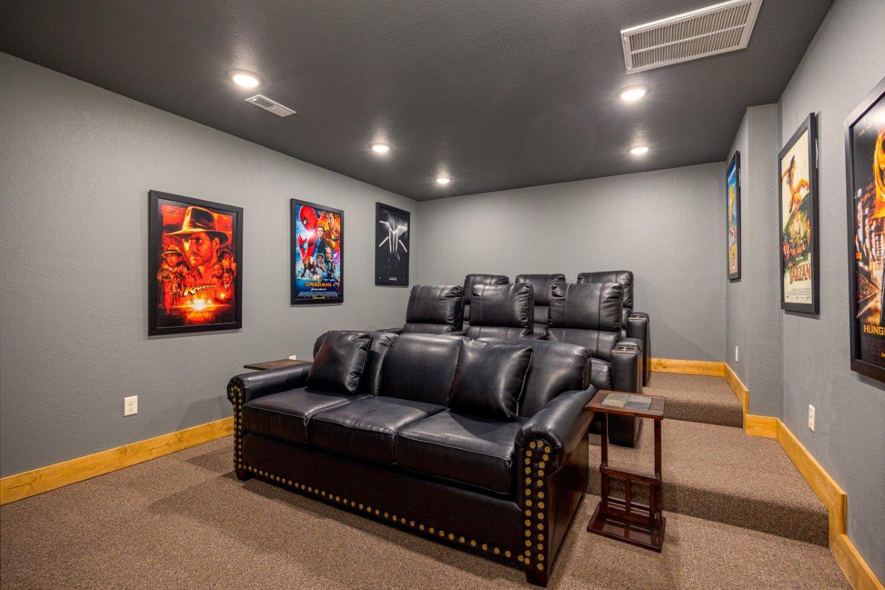 Tri Star Lodge | Photo 5