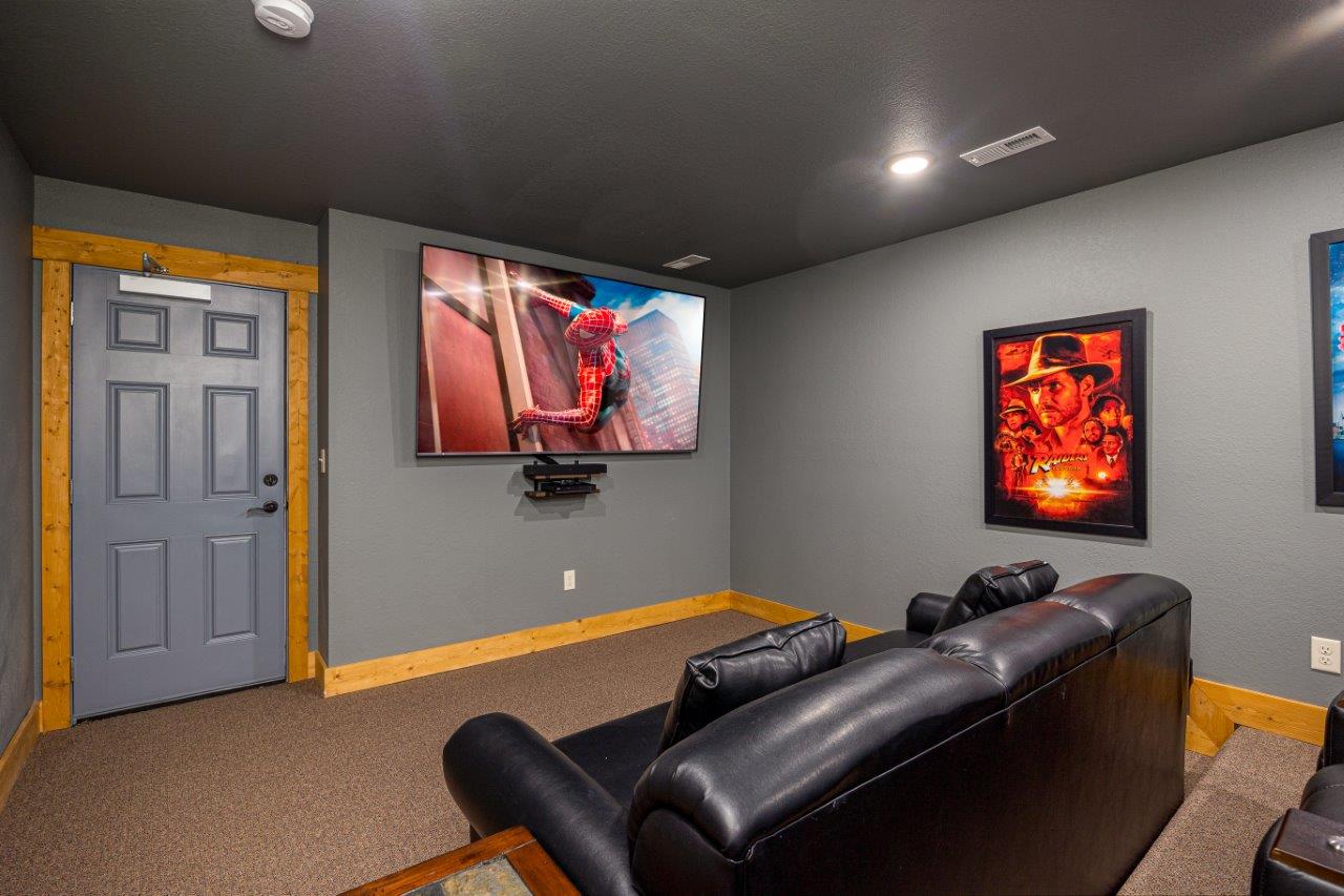 Tri Star Lodge | Photo 6