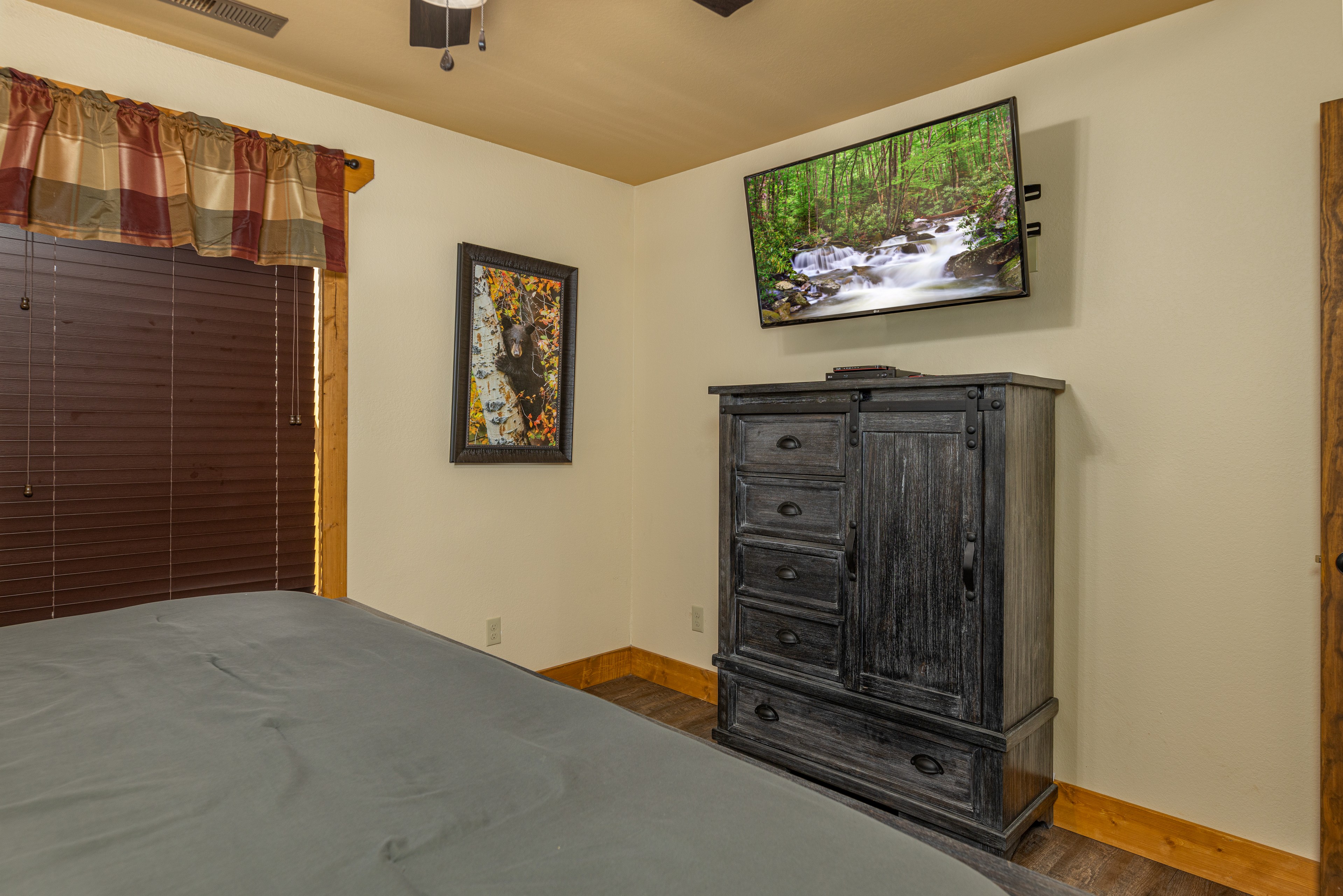 Wet and Wild | Photo 21