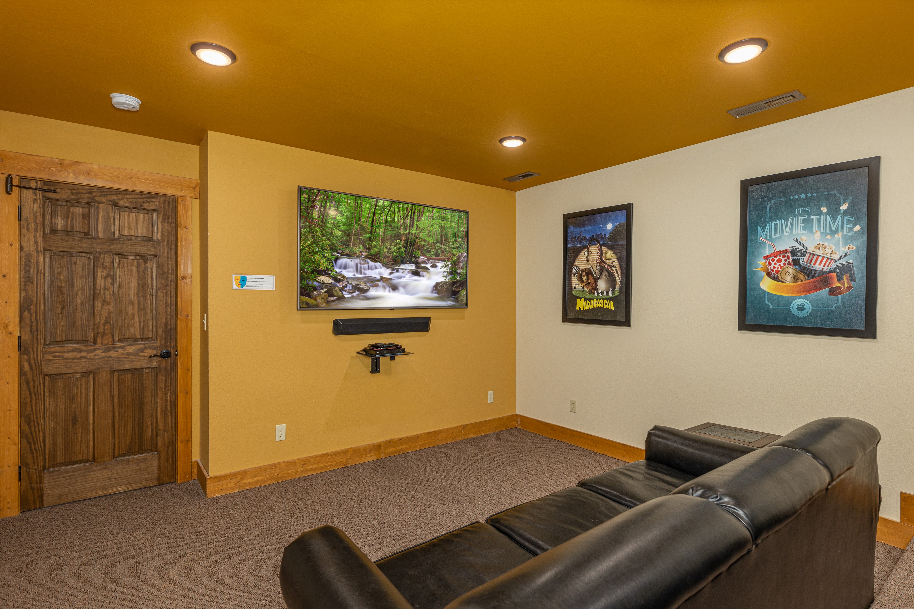 Wet and Wild | Photo 13