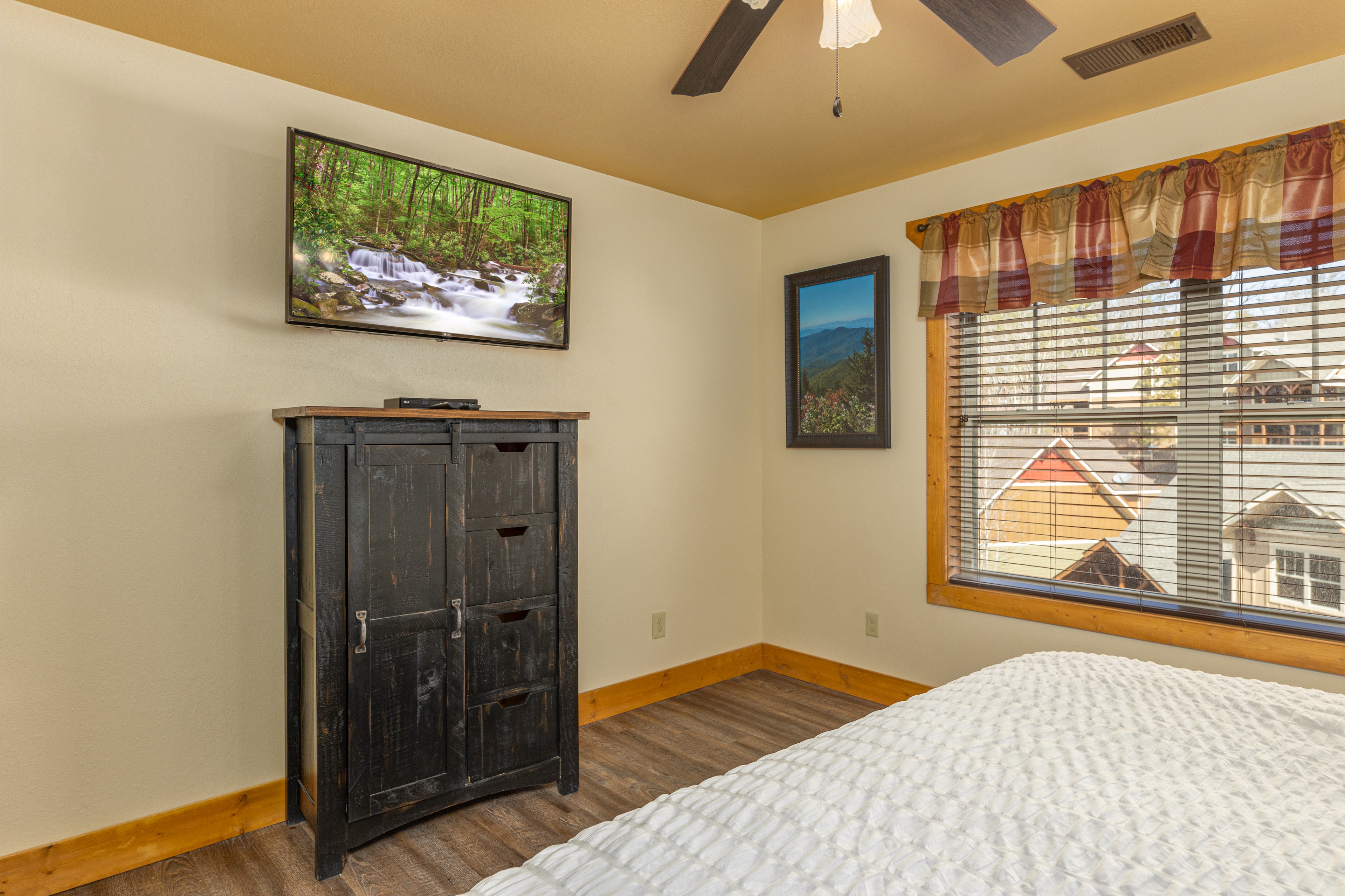 Wet and Wild | Photo 24