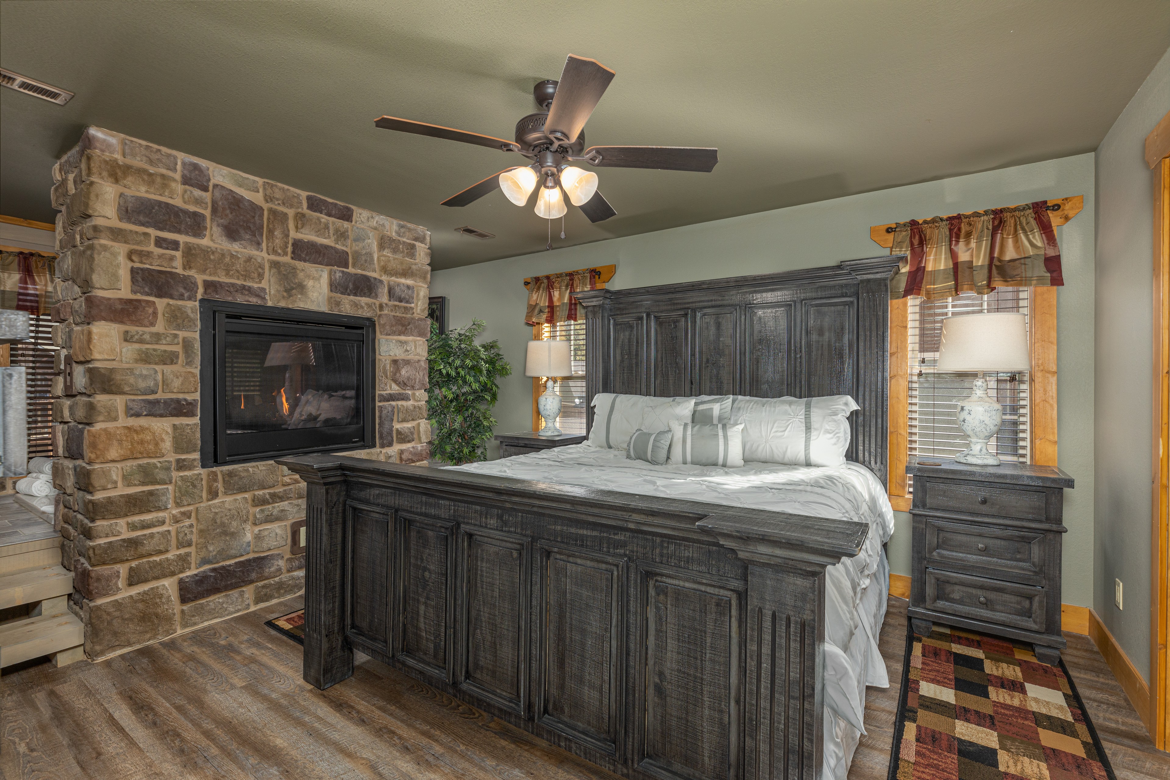 Wet and Wild | Photo 14