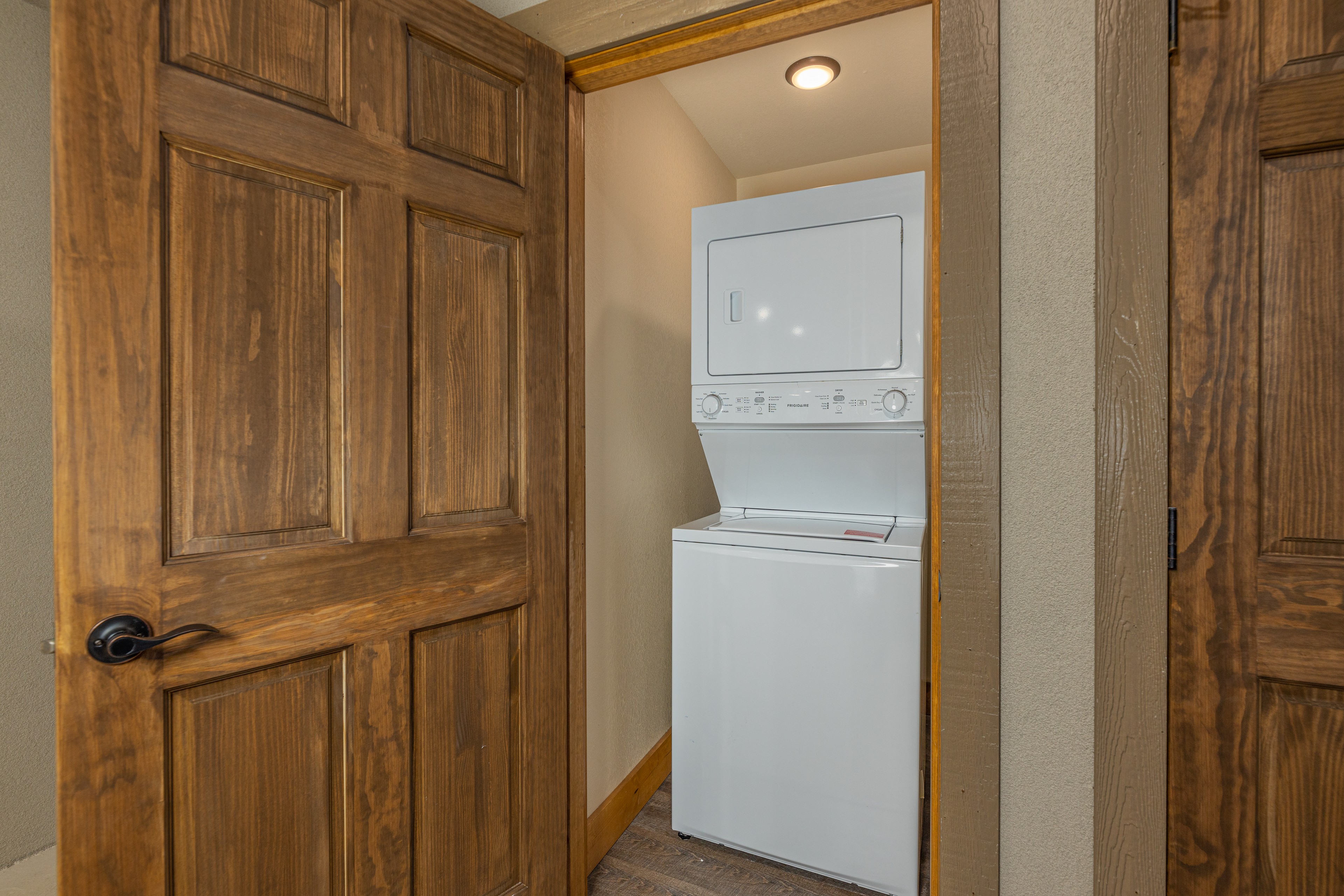 Wet and Wild | Photo 38