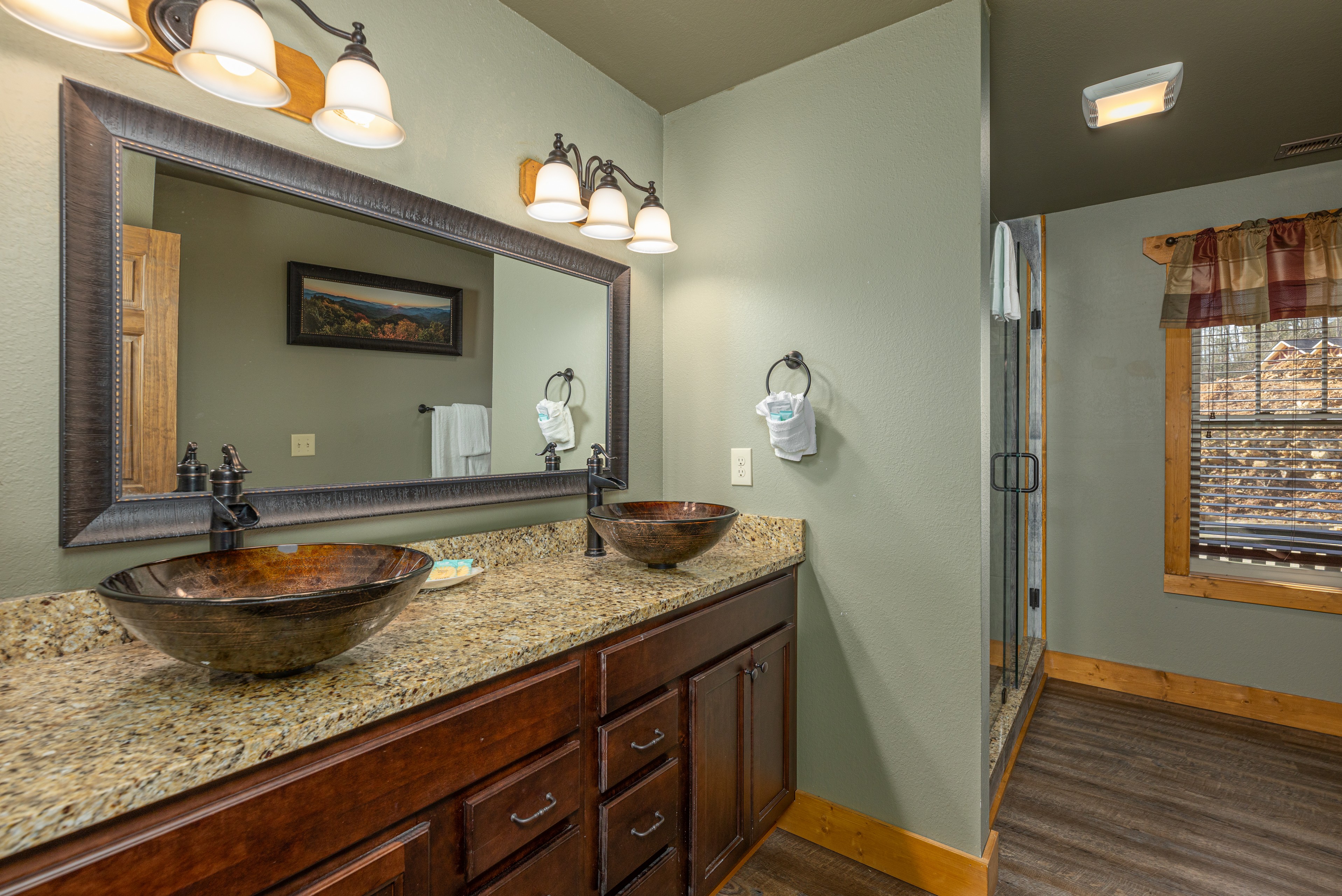 Wet and Wild | Photo 17