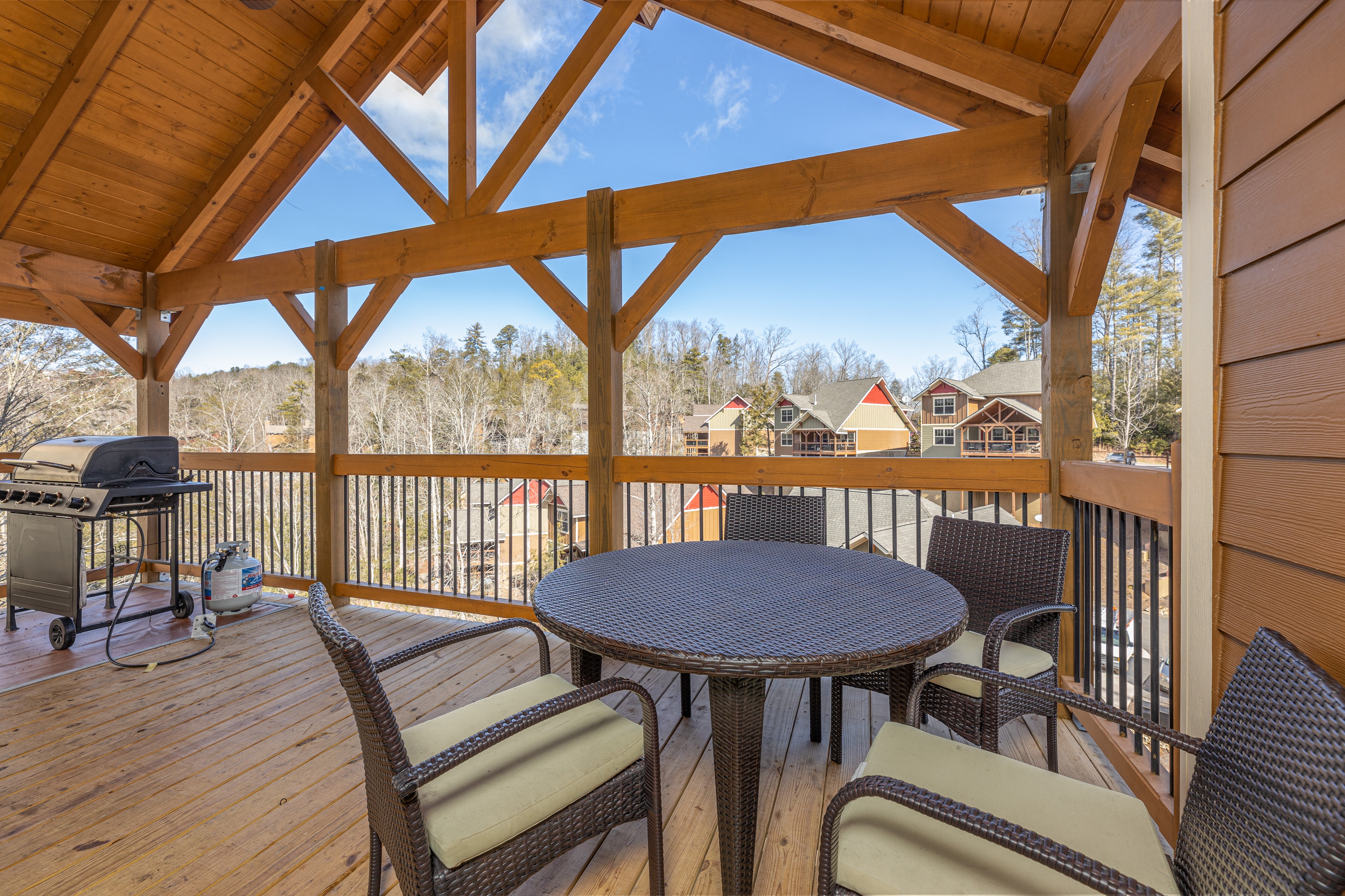 Wet and Wild | Photo 33