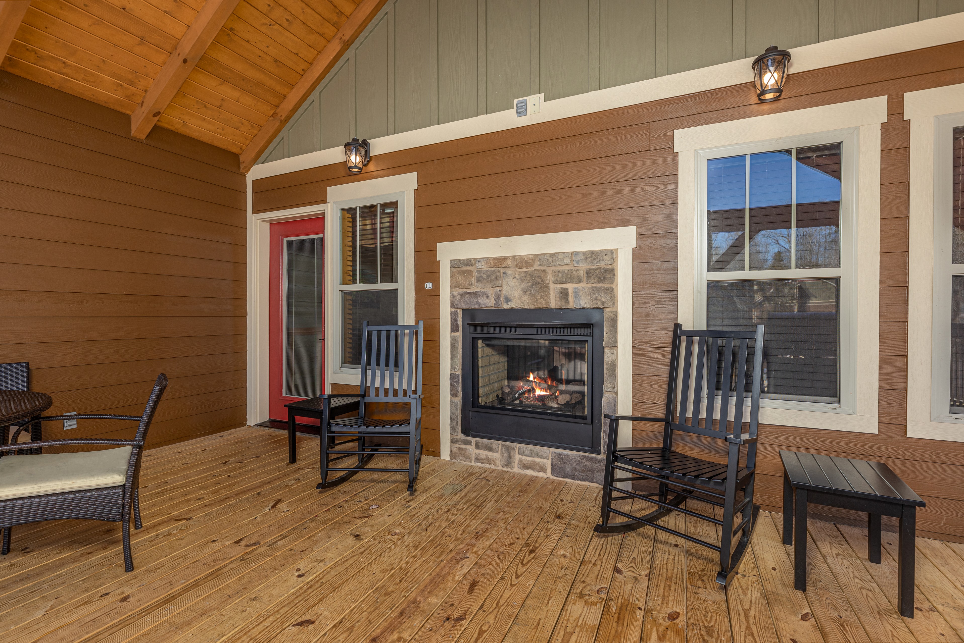 Wet and Wild | Photo 34