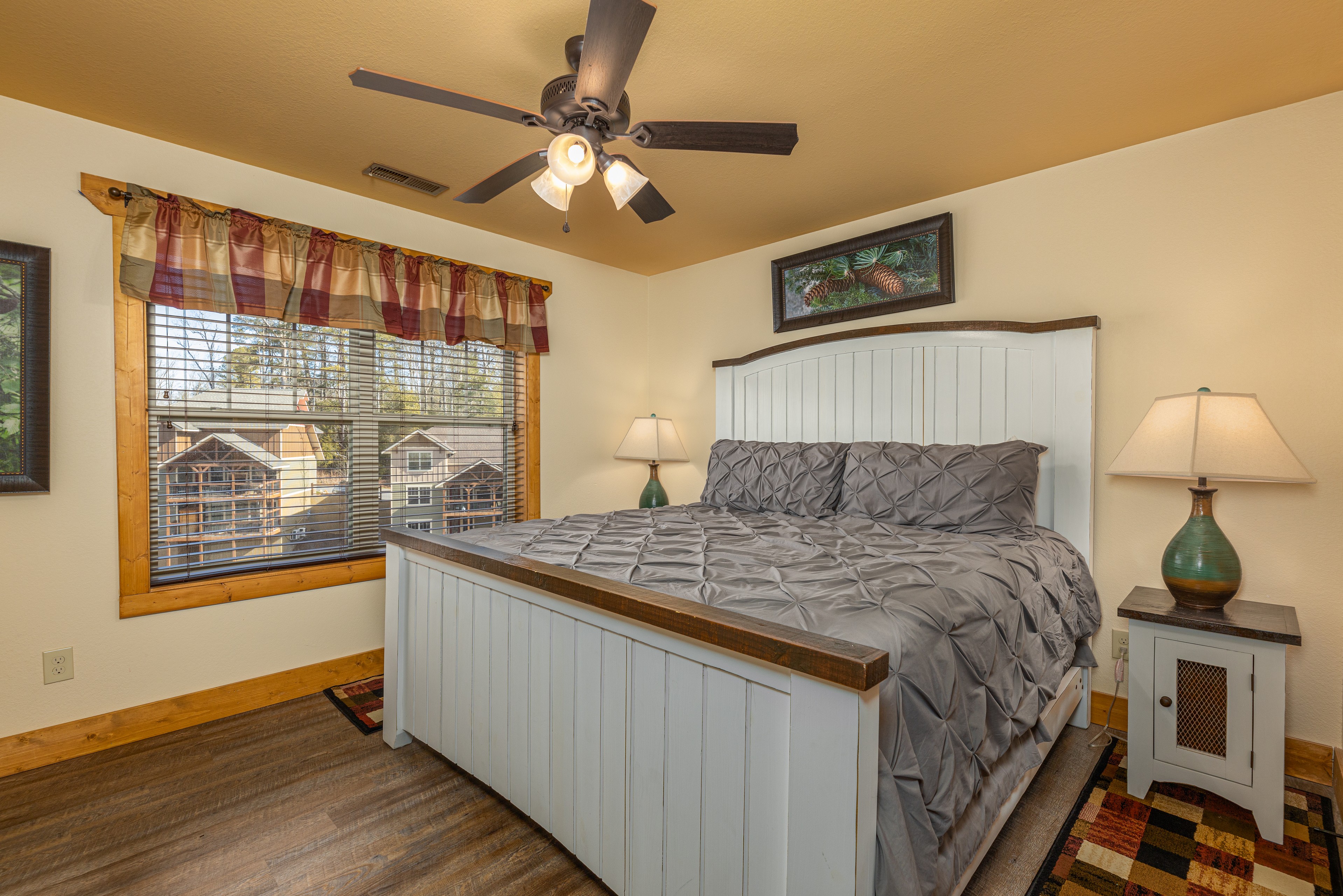 Wet and Wild | Photo 26