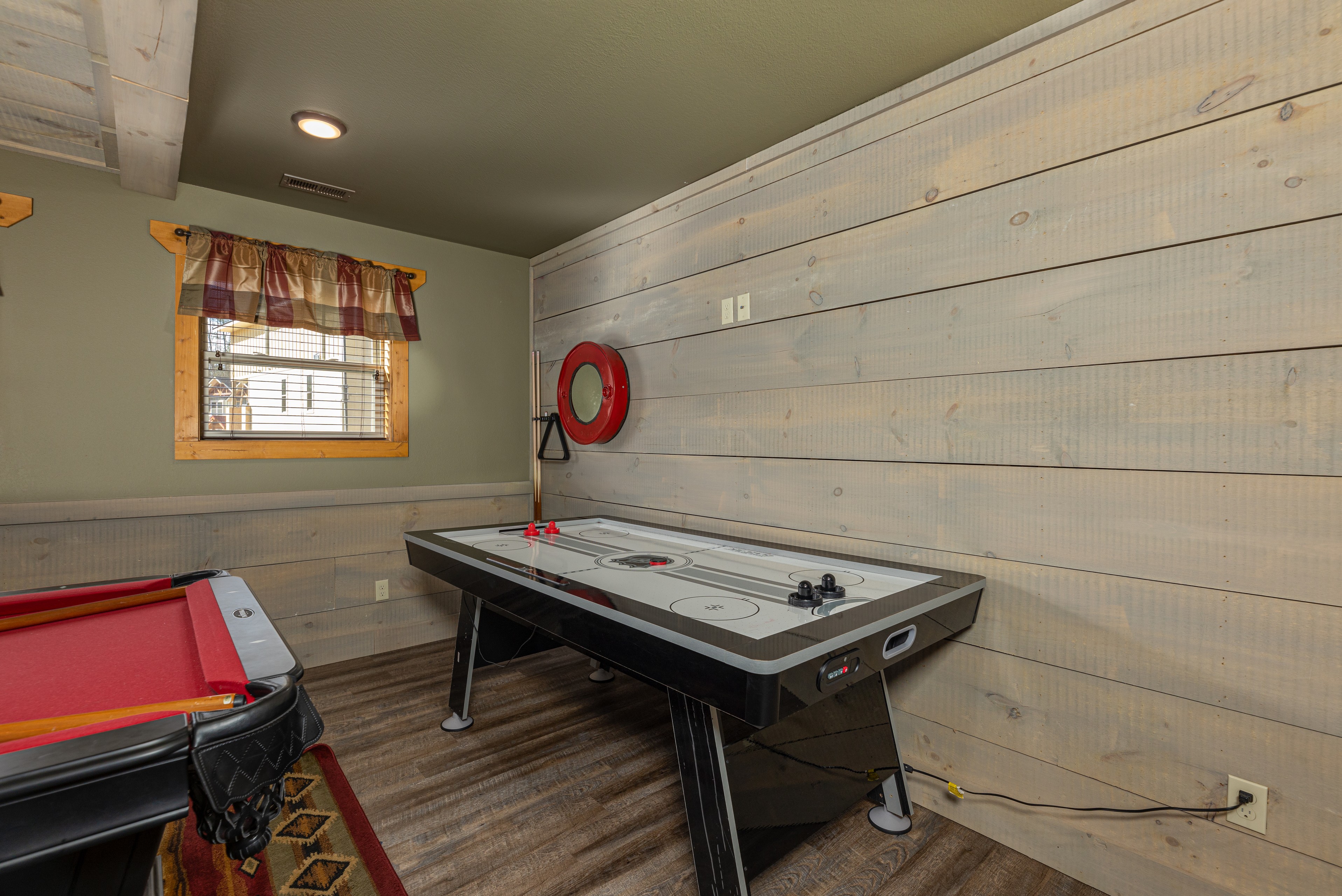 Wet and Wild | Photo 10