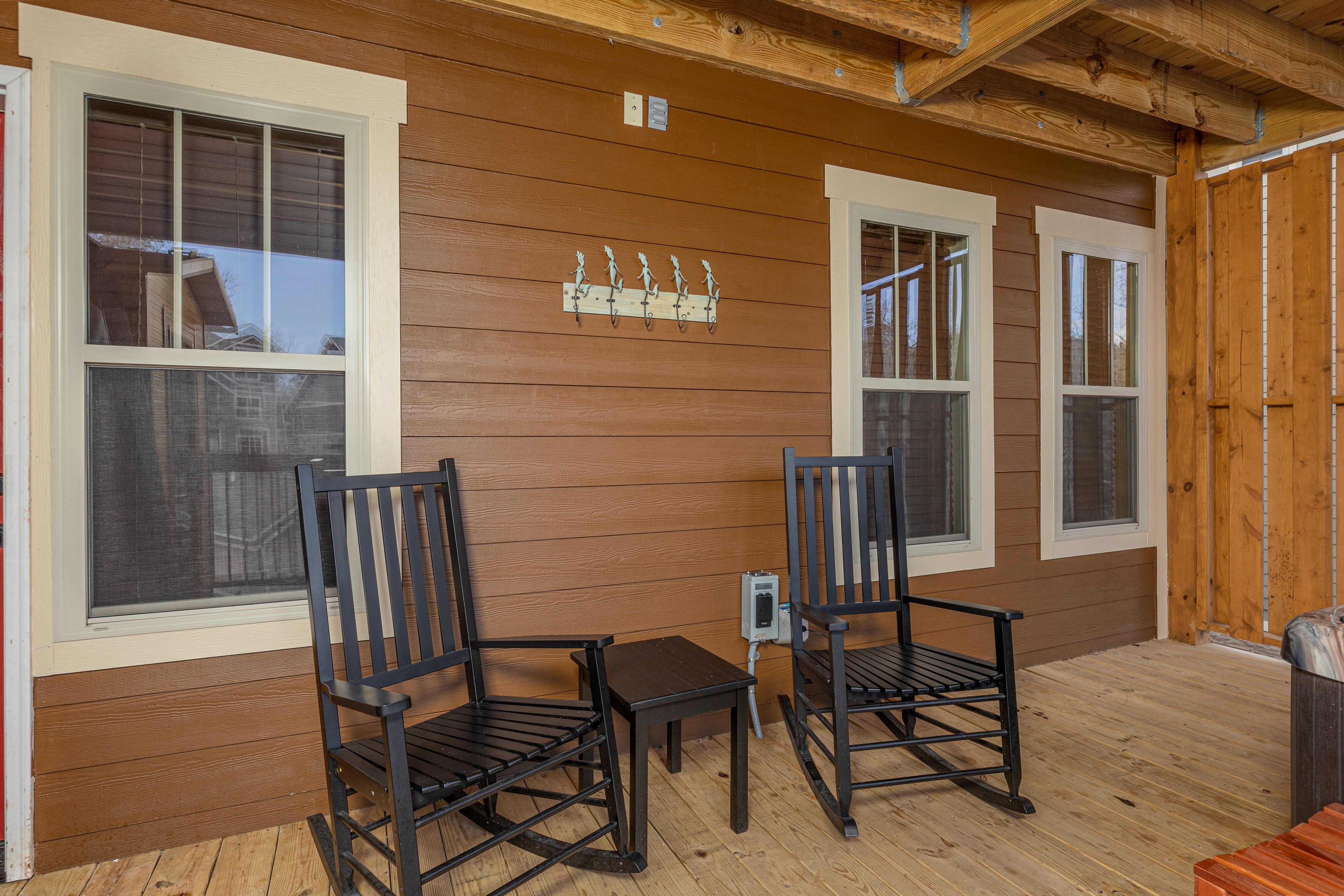 Wet and Wild | Photo 32