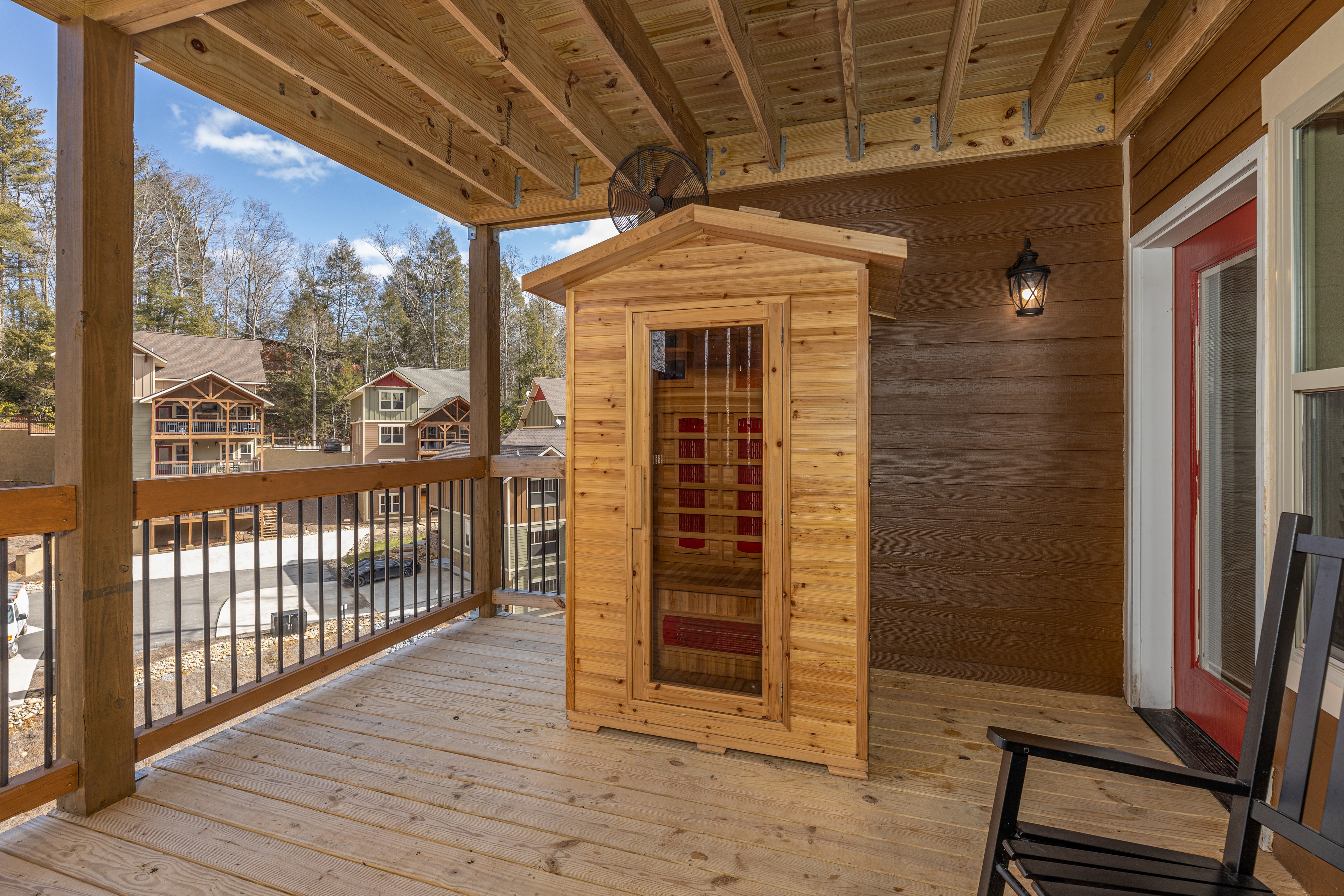 Wet and Wild | Photo 30