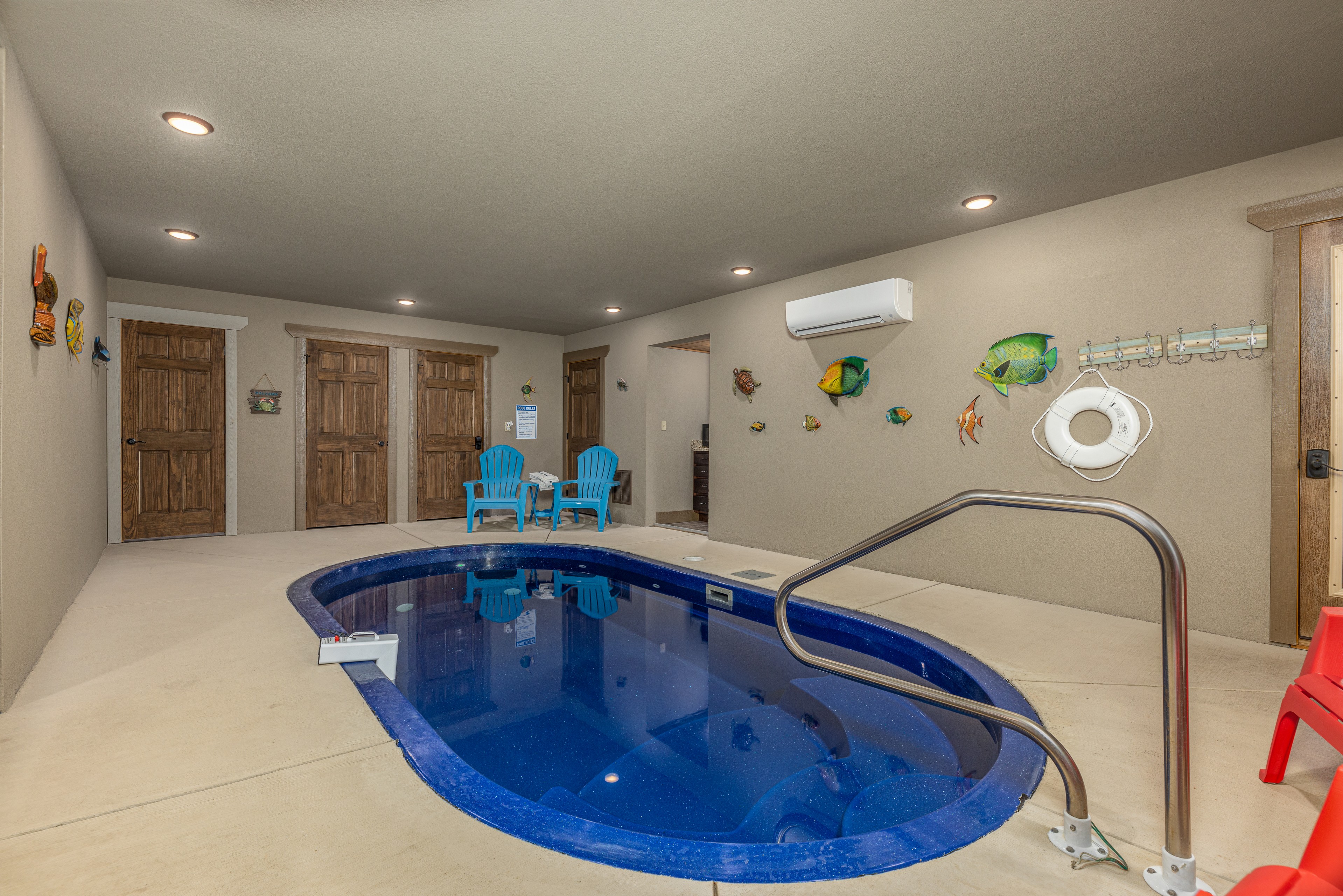 Wet and Wild | Photo 19