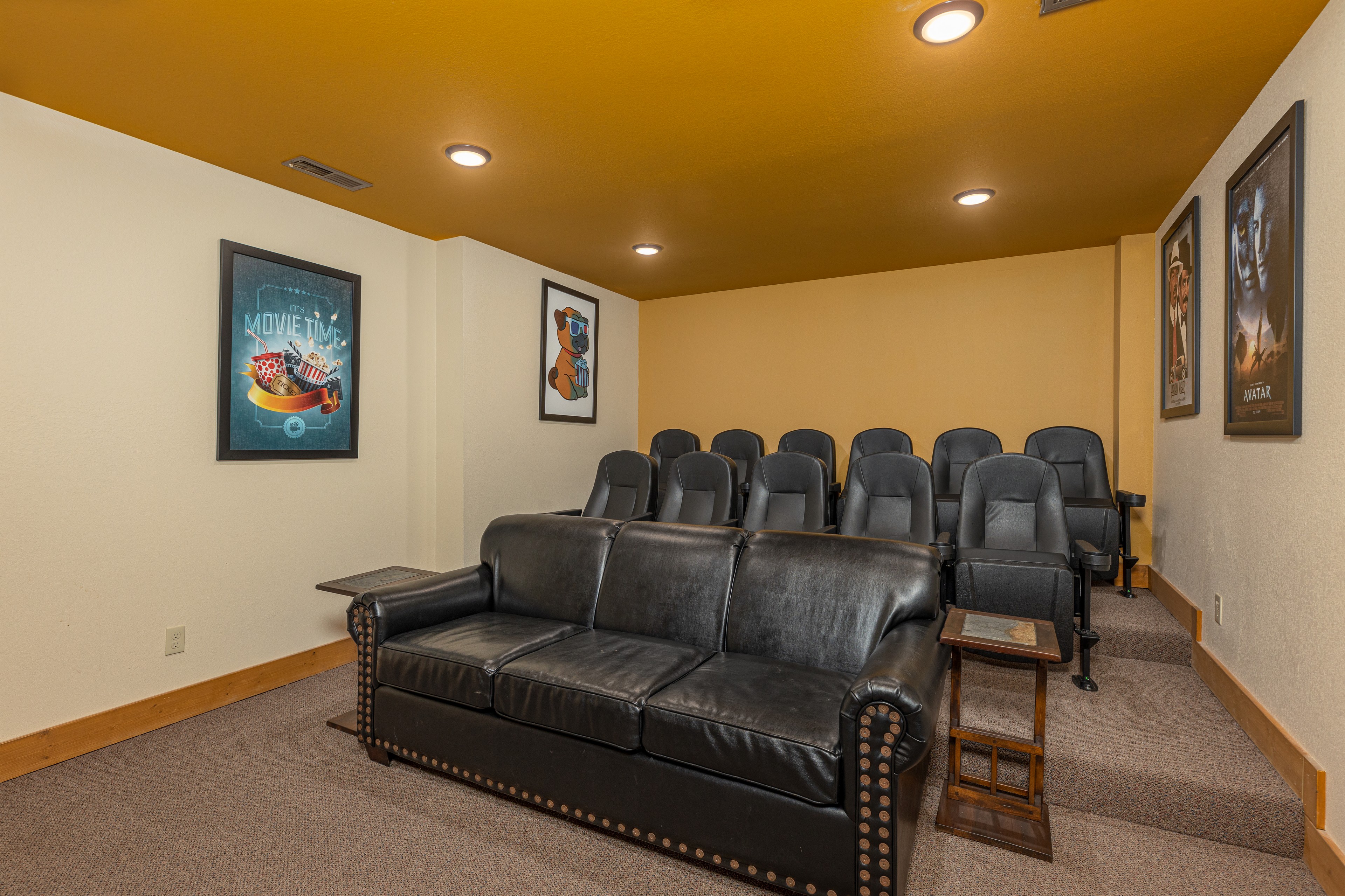 Wet and Wild | Photo 12