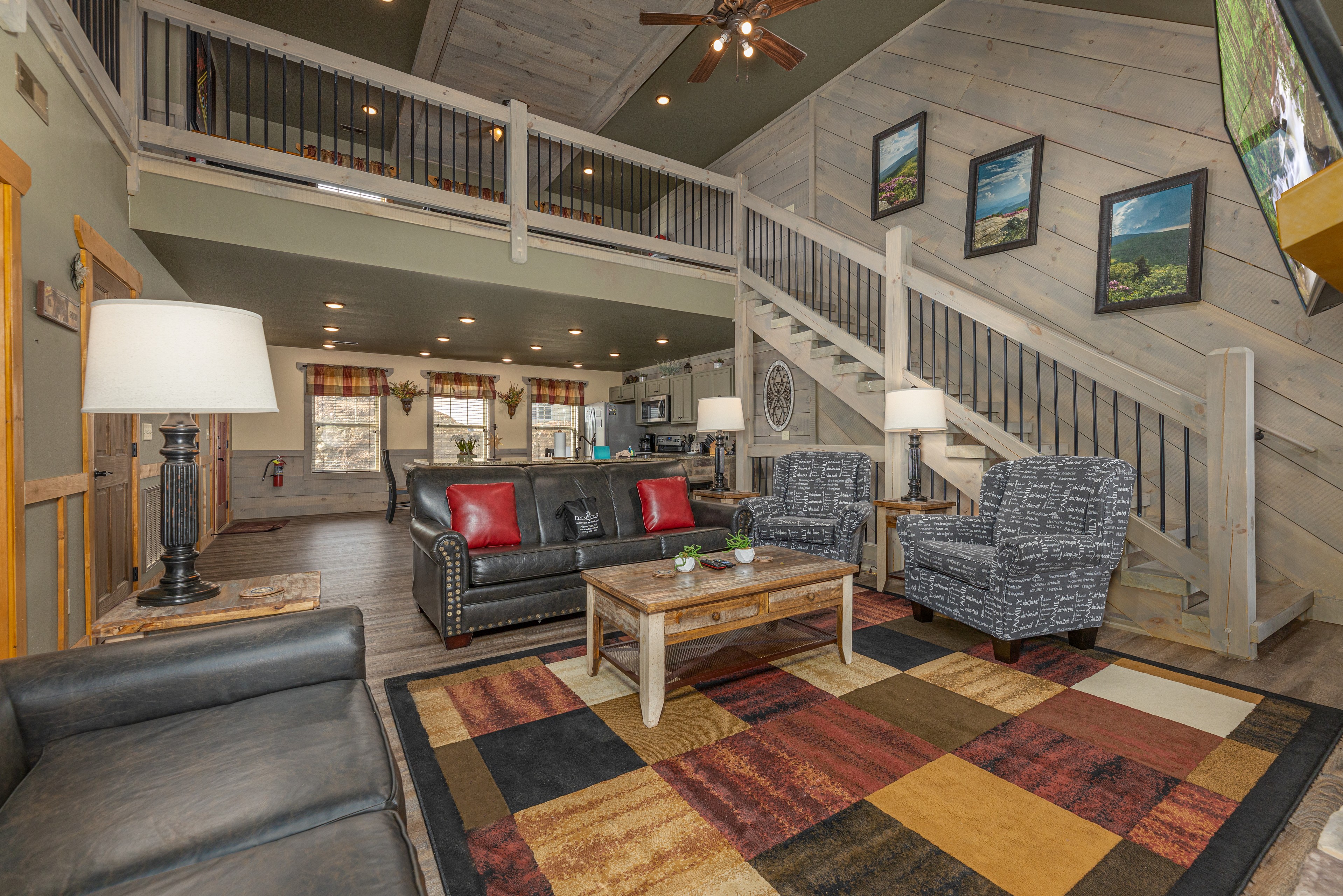 Wet and Wild | Photo 5