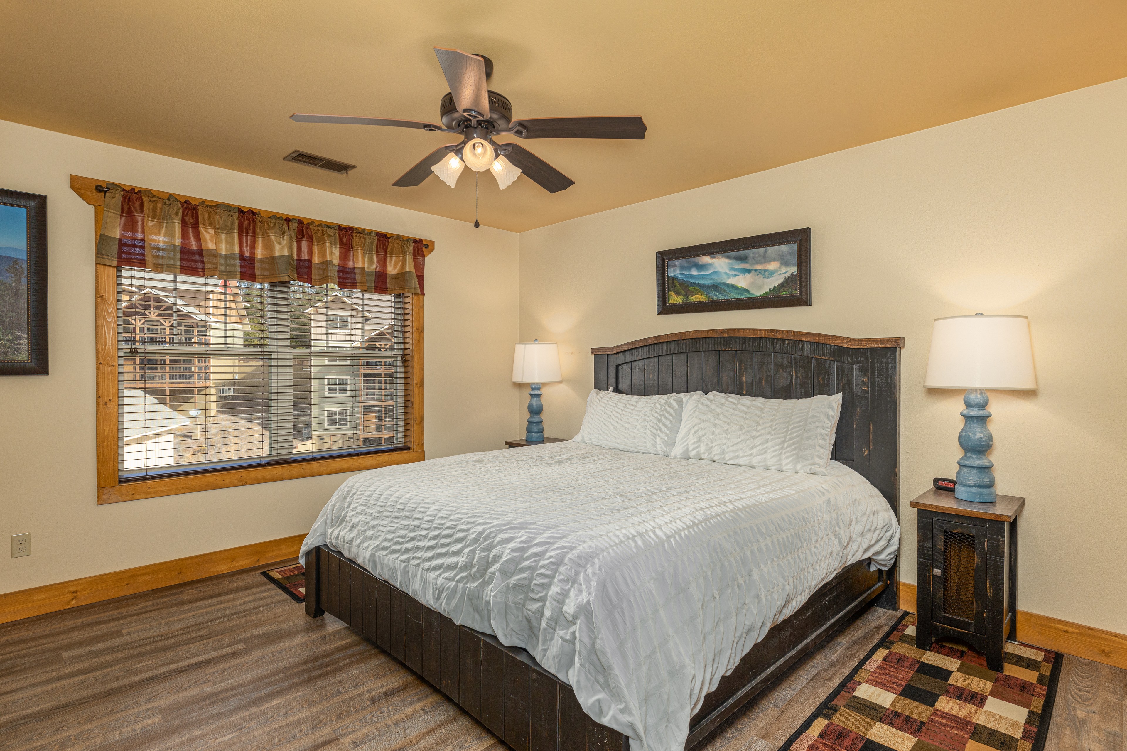 Wet and Wild | Photo 23