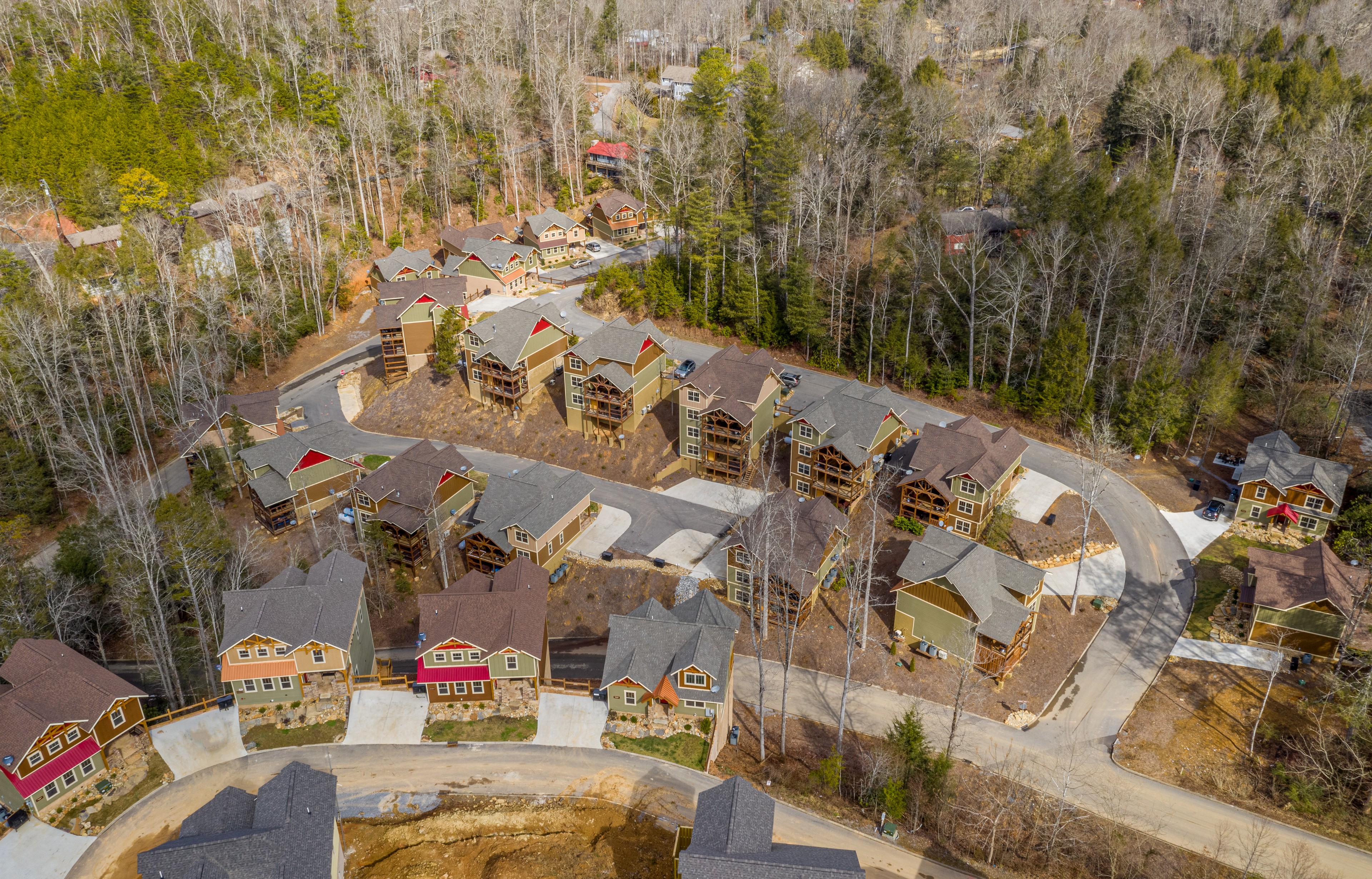 Wet and Wild | Photo 35