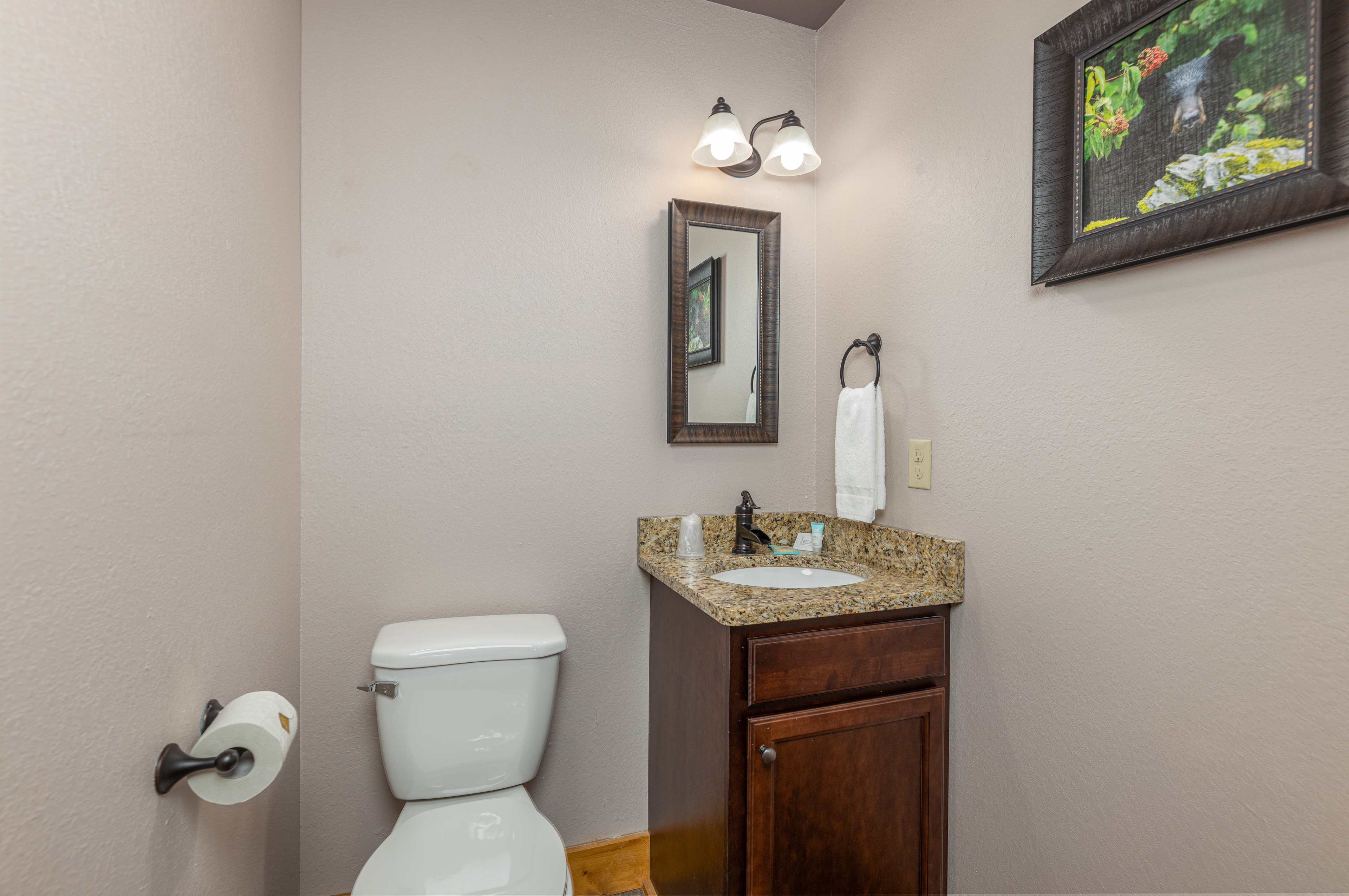 Wet and Wild | Photo 29