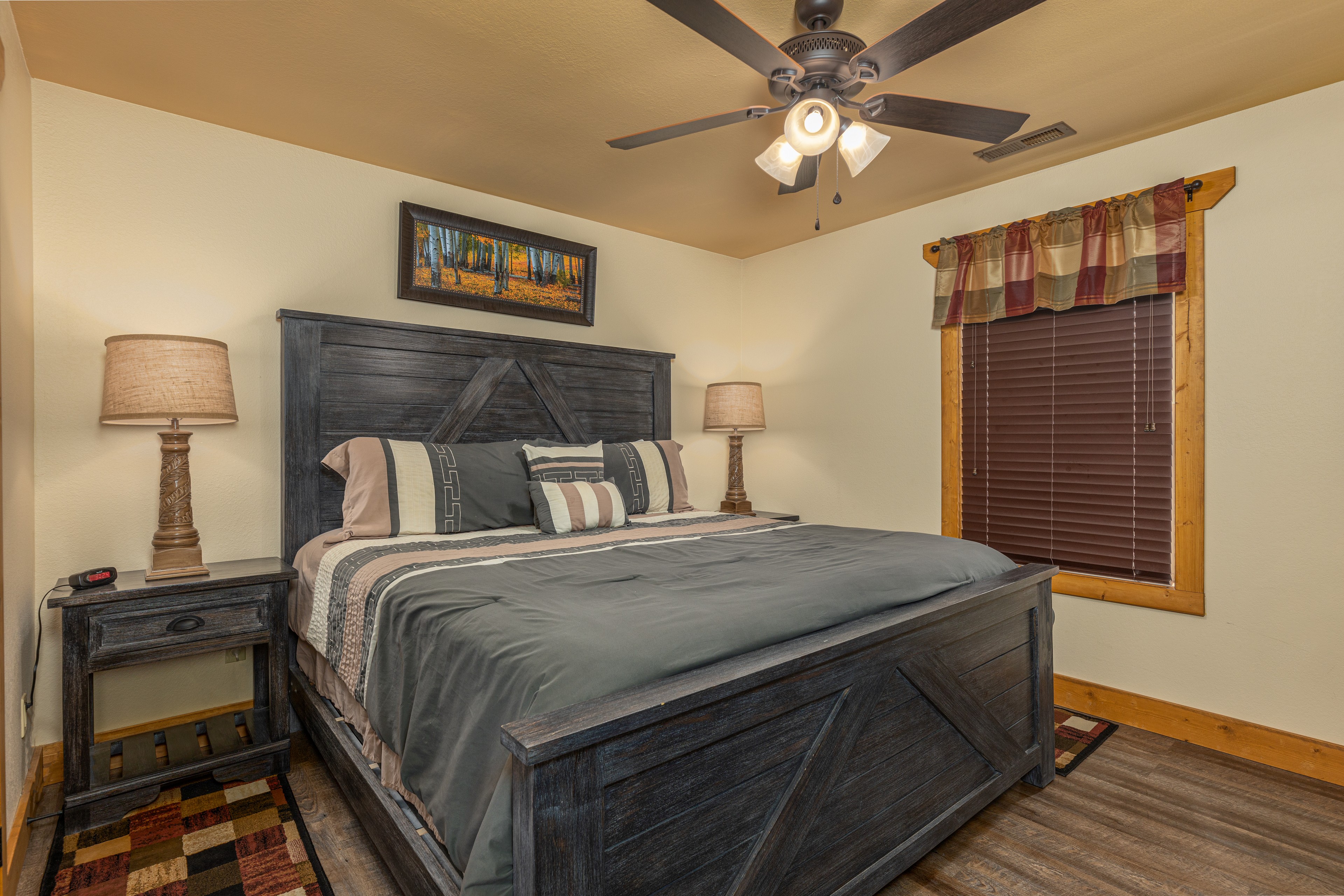 Wet and Wild | Photo 20