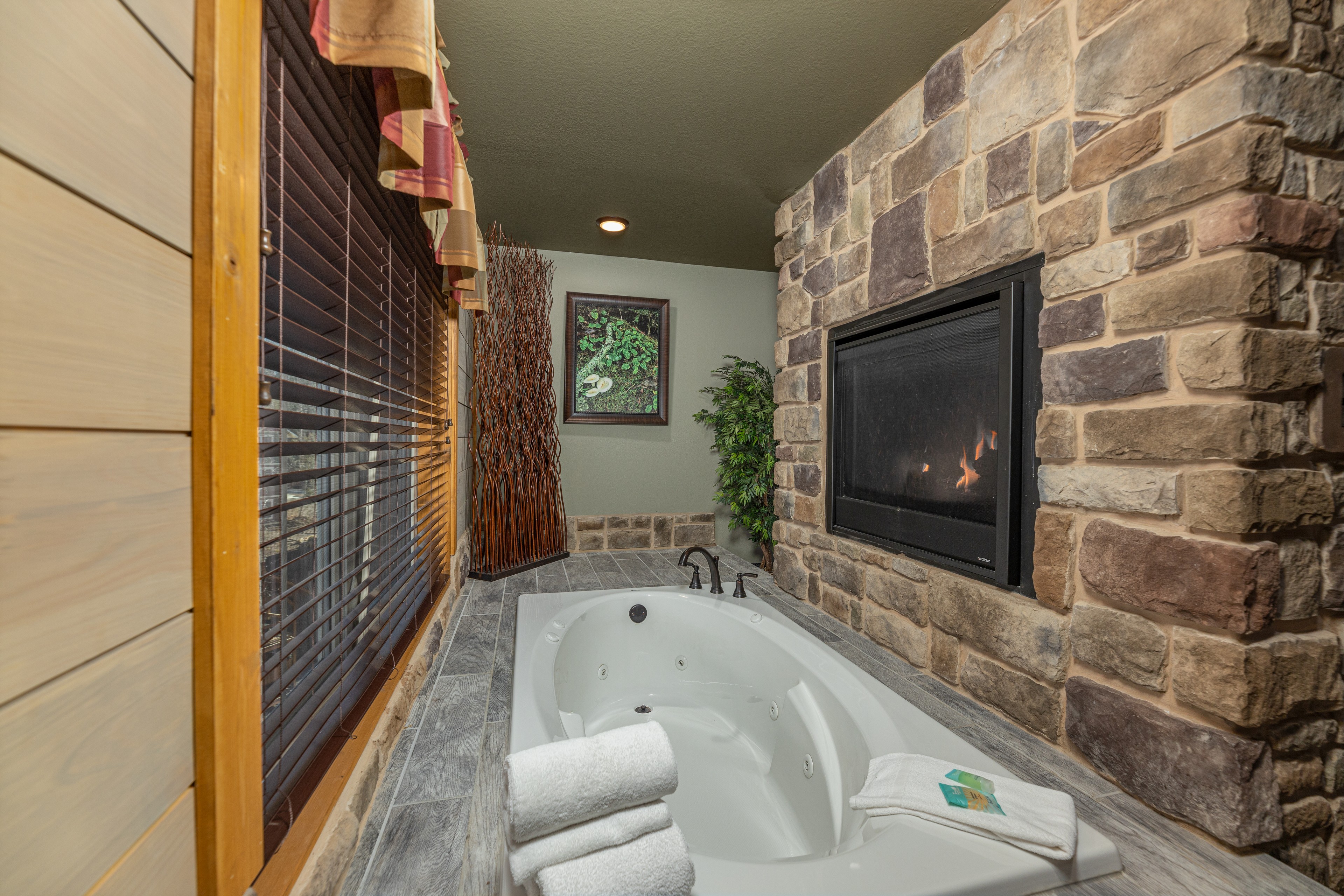 Wet and Wild | Photo 16