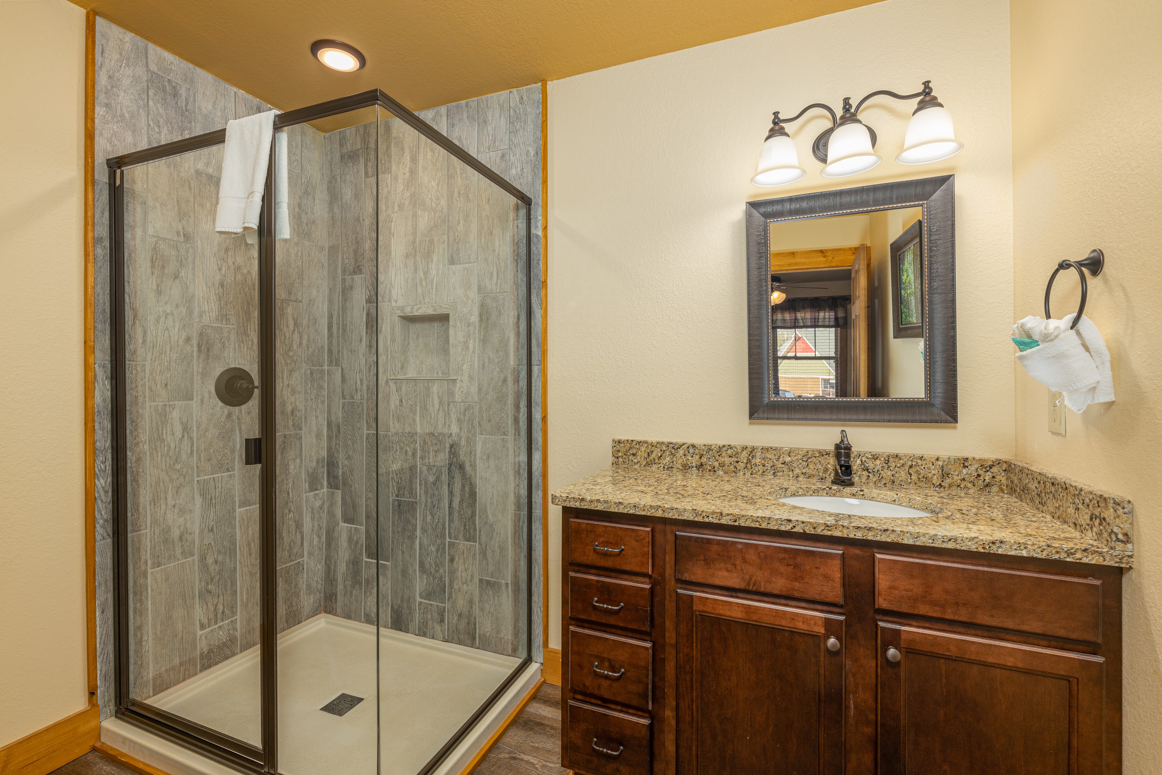 Wet and Wild | Photo 22