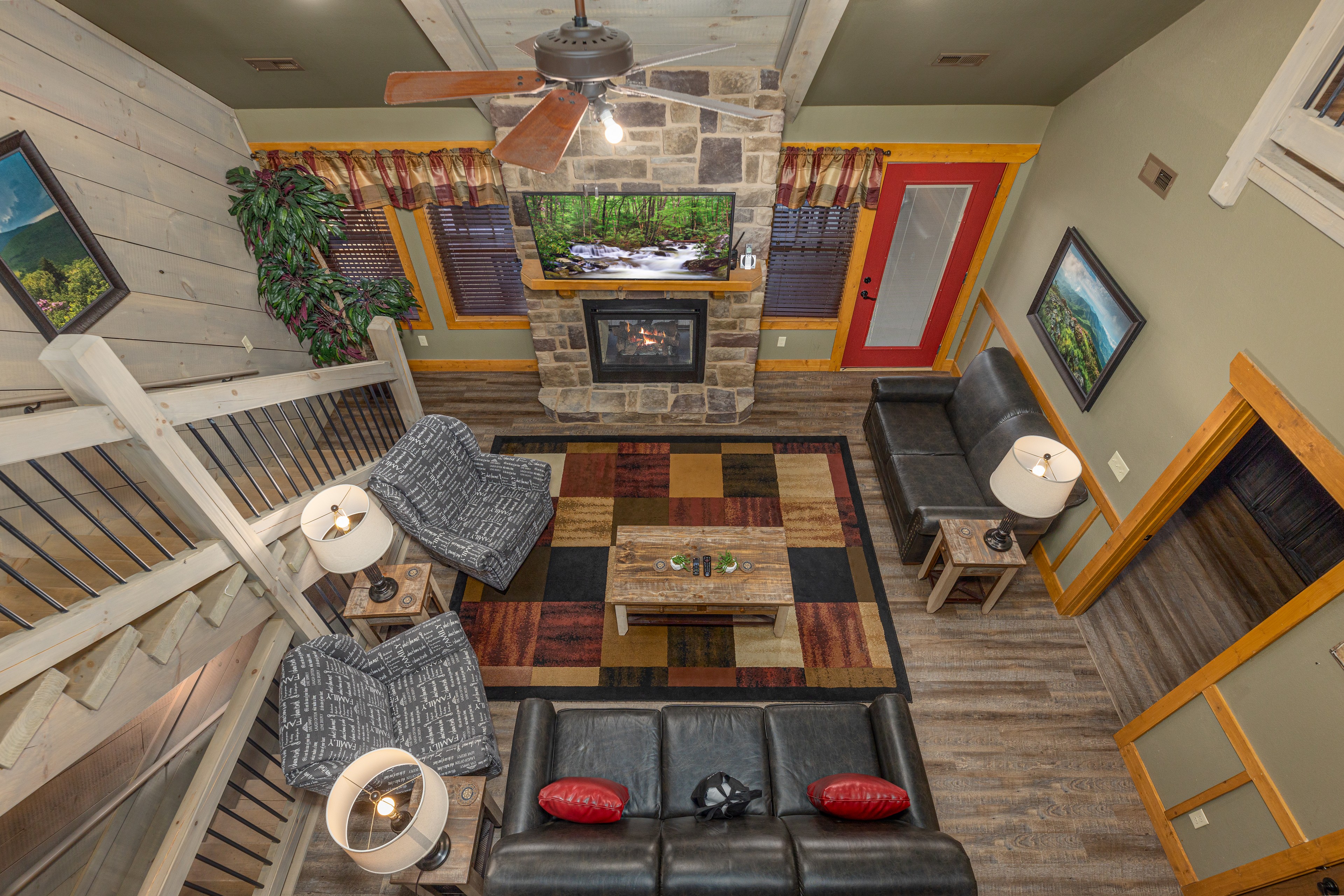 Wet and Wild | Photo 4