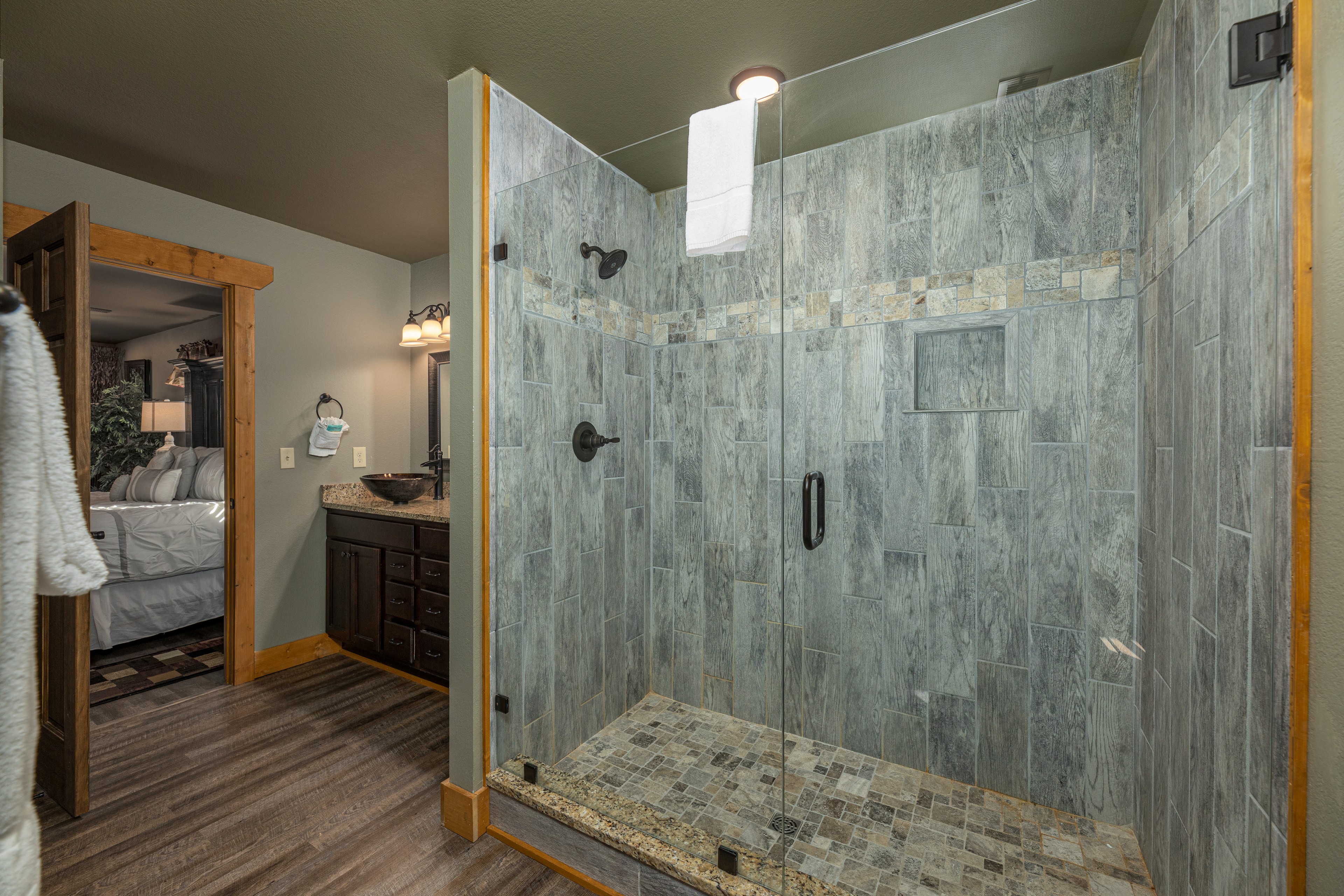 Wet and Wild | Photo 18