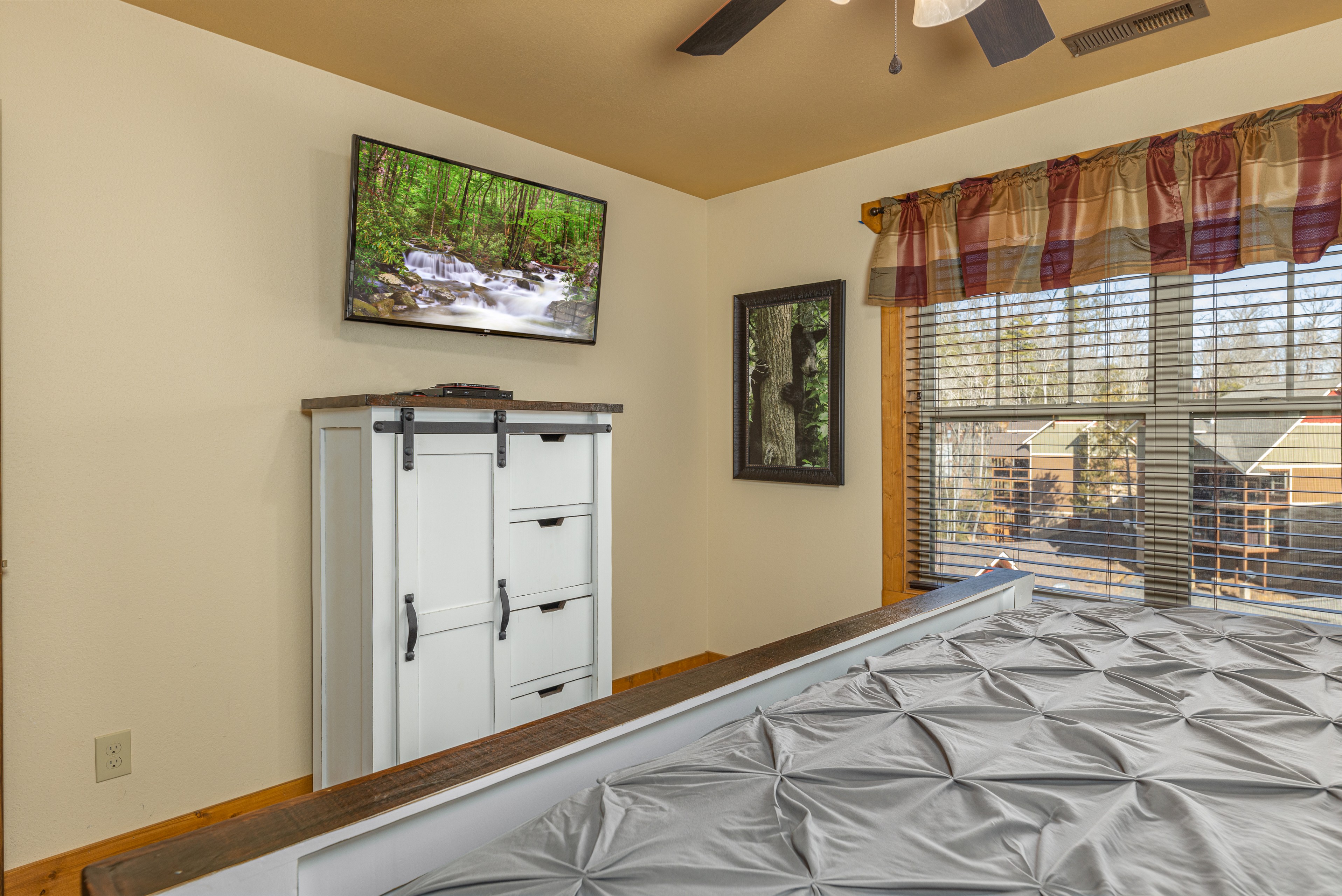 Wet and Wild | Photo 27