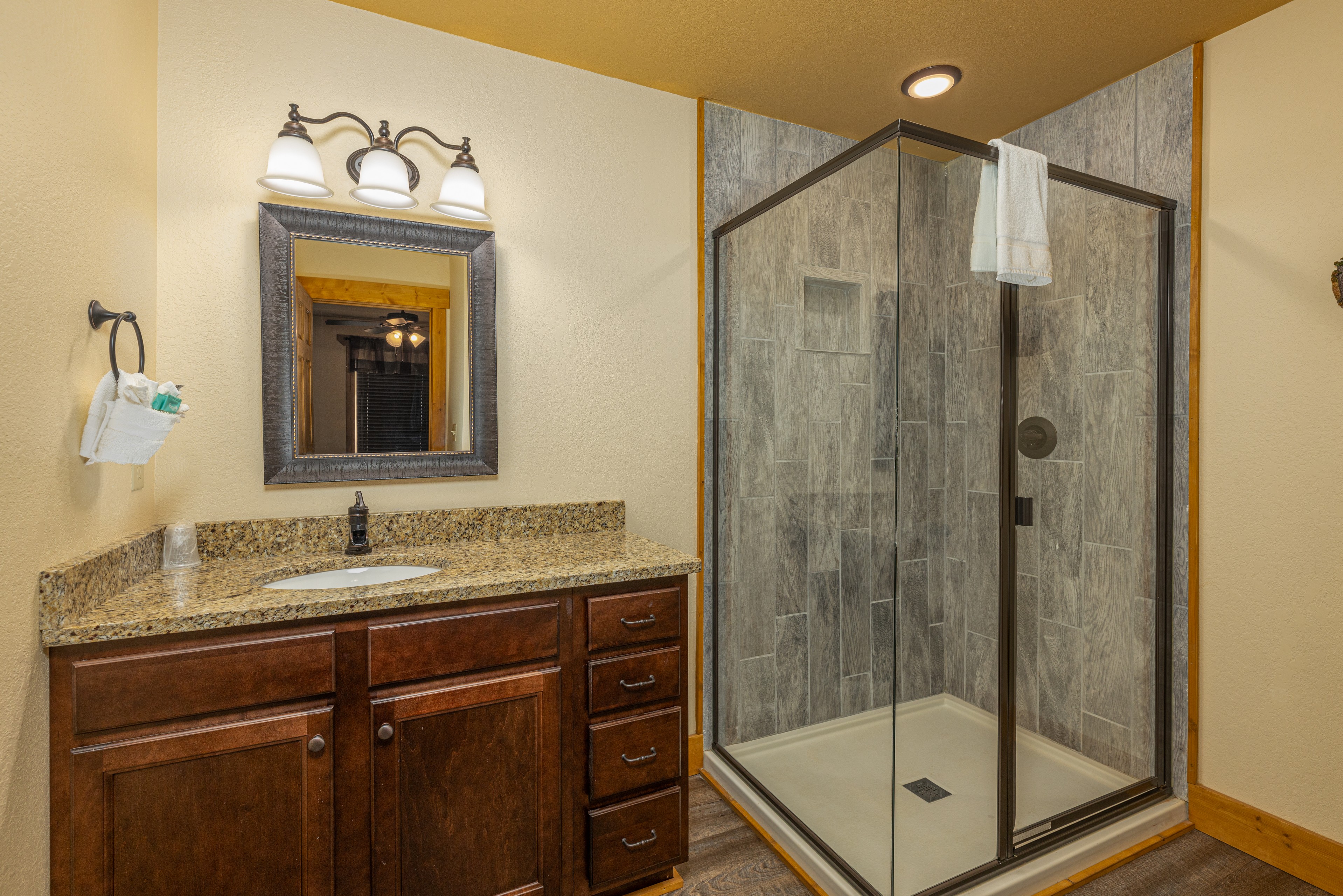 Wet and Wild | Photo 25