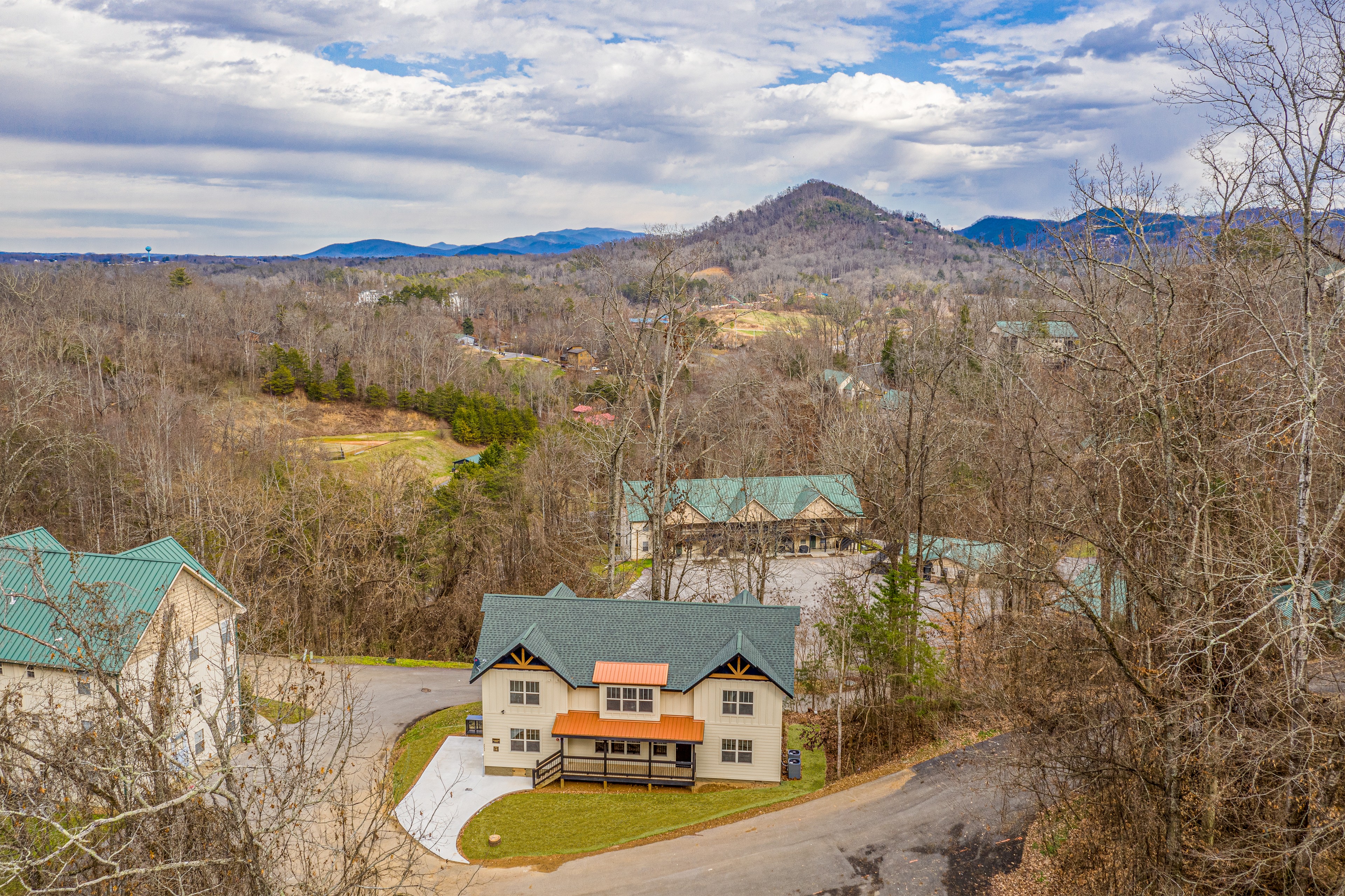 Beautiful Vista | Photo 44