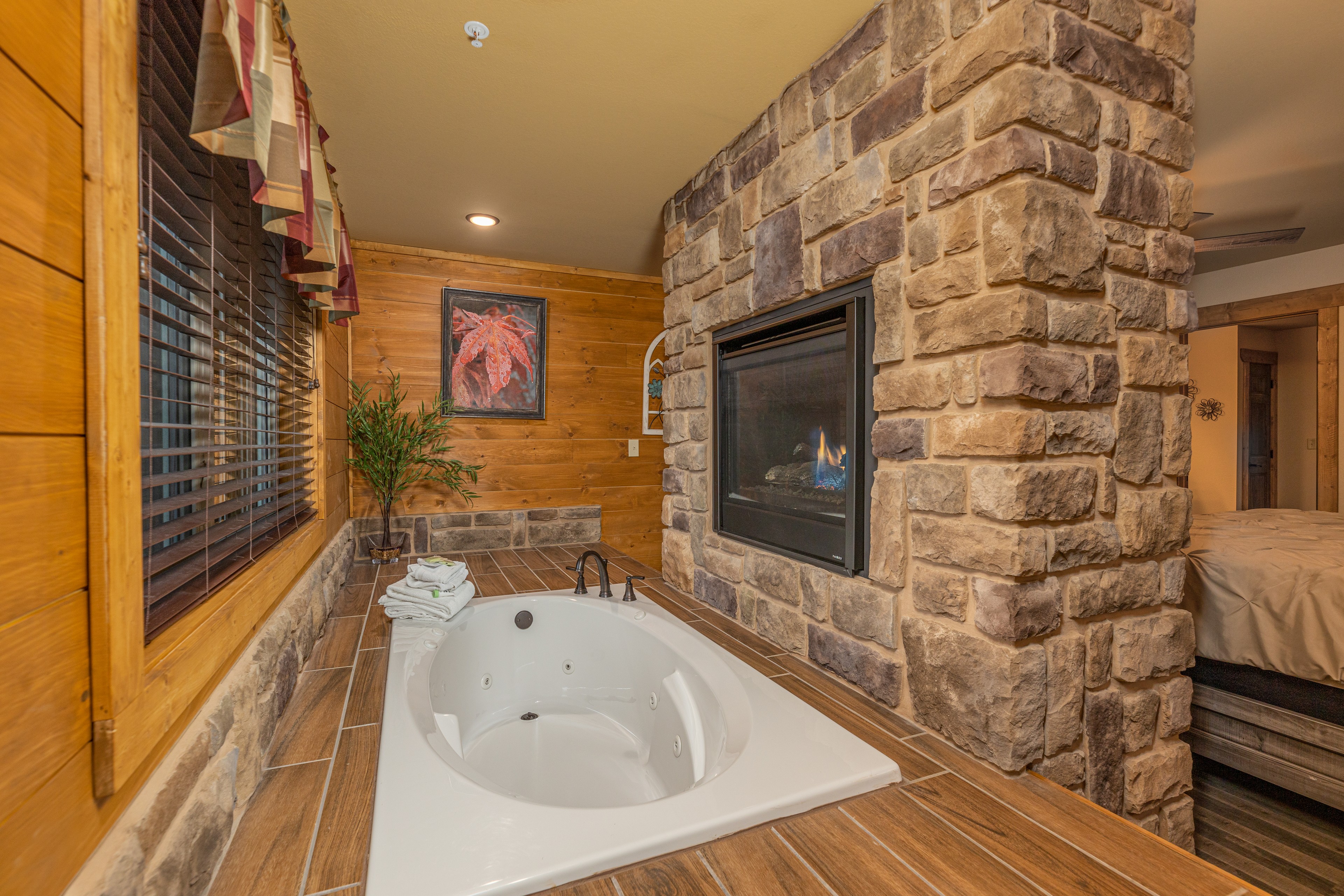 Beautiful Vista | Photo 22