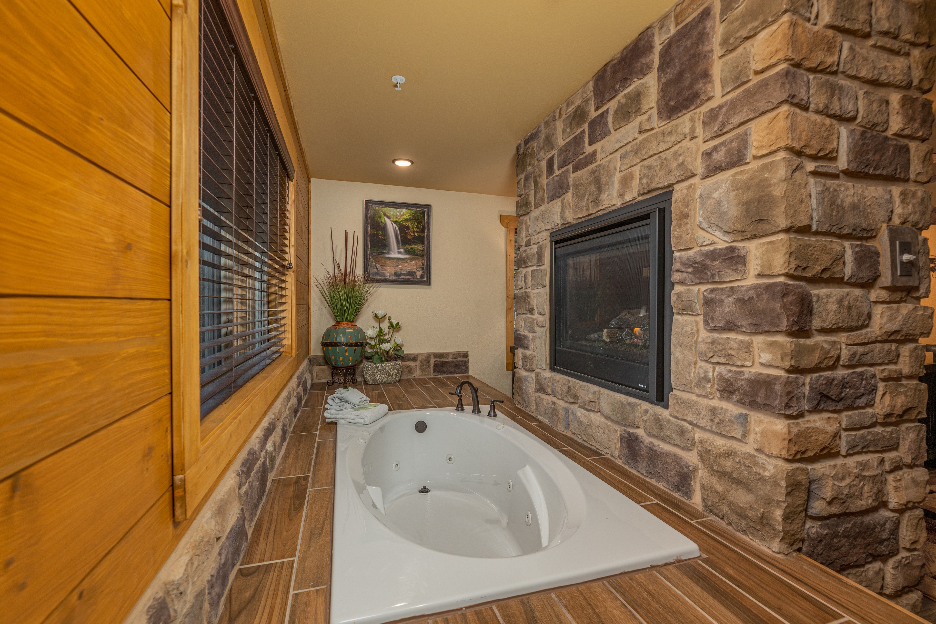 Beautiful Vista | Photo 26