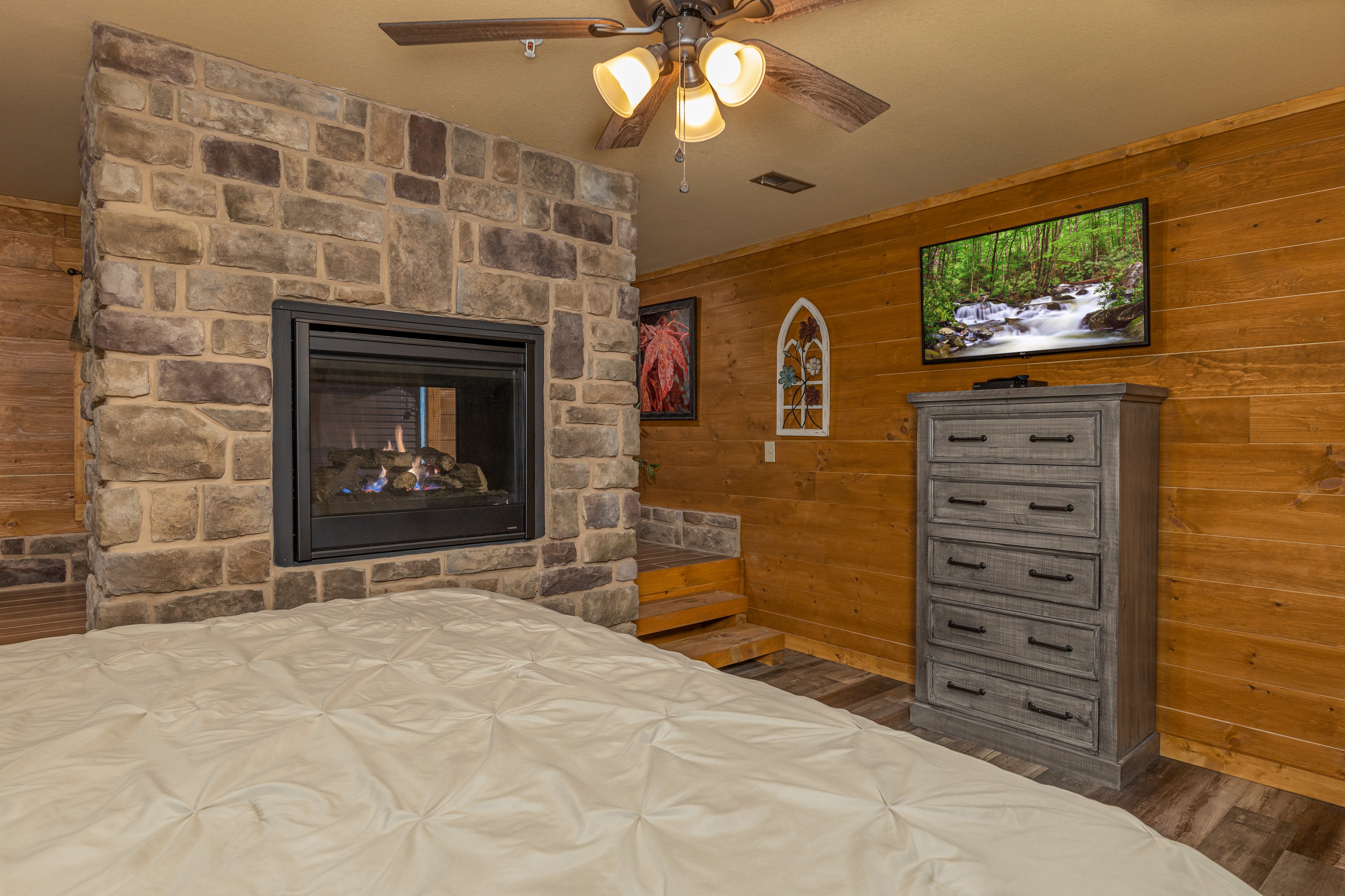 Beautiful Vista | Photo 21
