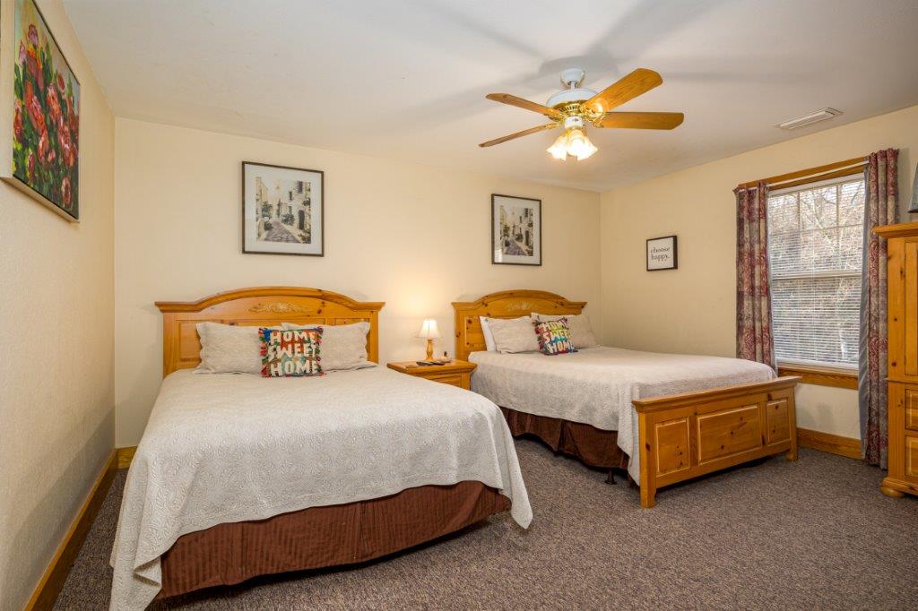 Briarstone Lodge 13A | Photo 18