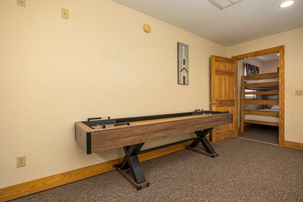 Briarstone Lodge 13A | Photo 22
