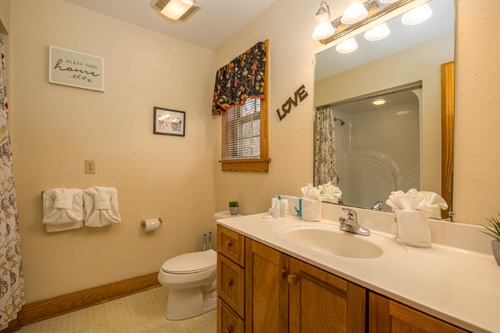Briarstone Lodge 13A | Photo 19